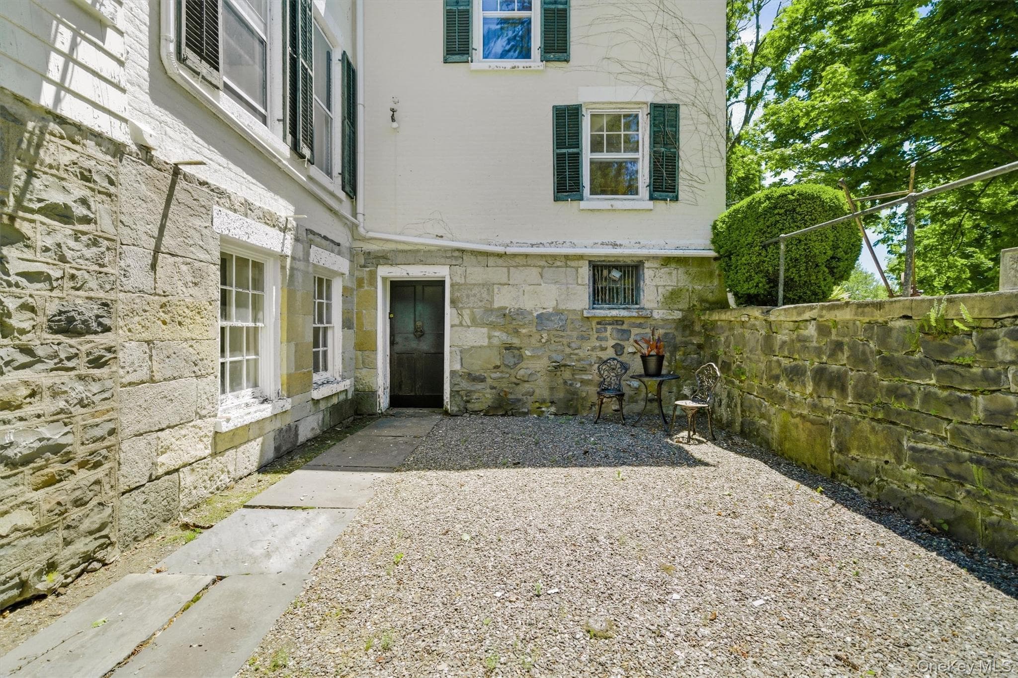 1 Oakland Avenue thumbnail 38