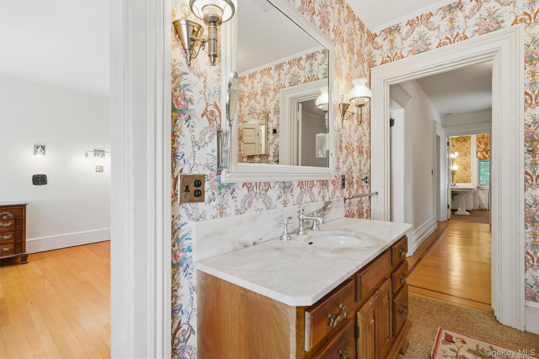 1 Oakland Avenue thumbnail 29