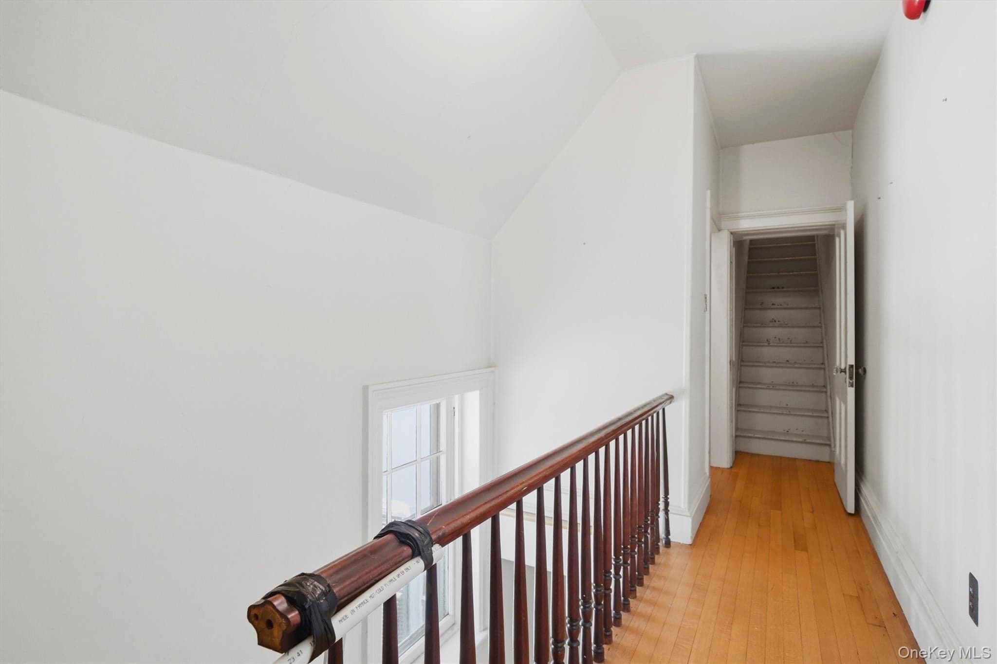 1 Oakland Avenue thumbnail 33