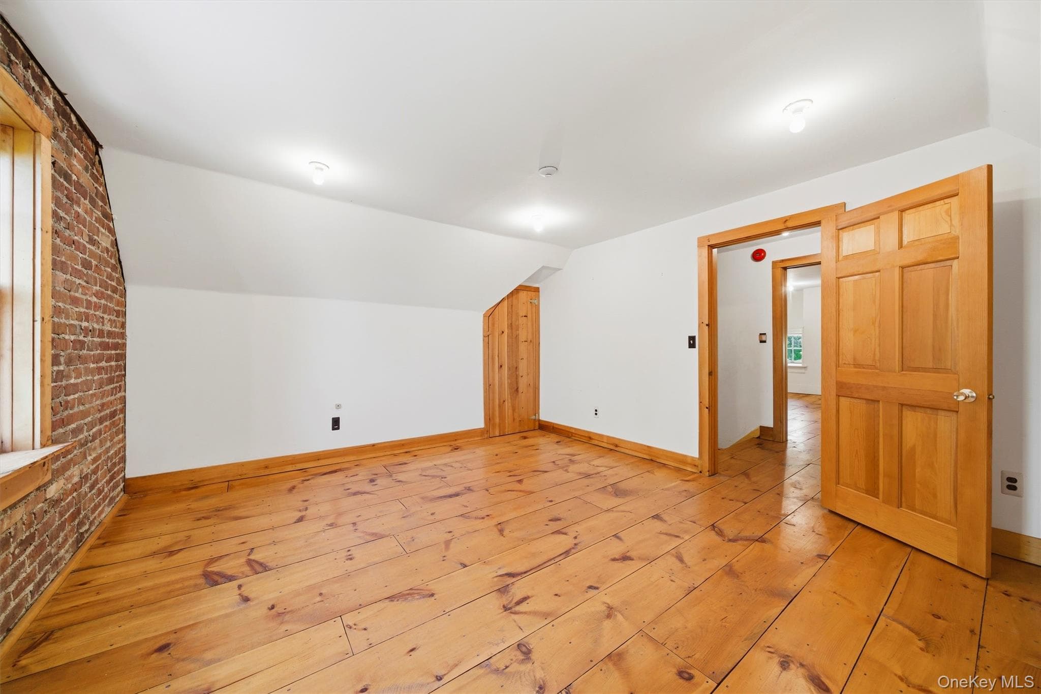 1 Oakland Avenue thumbnail 36