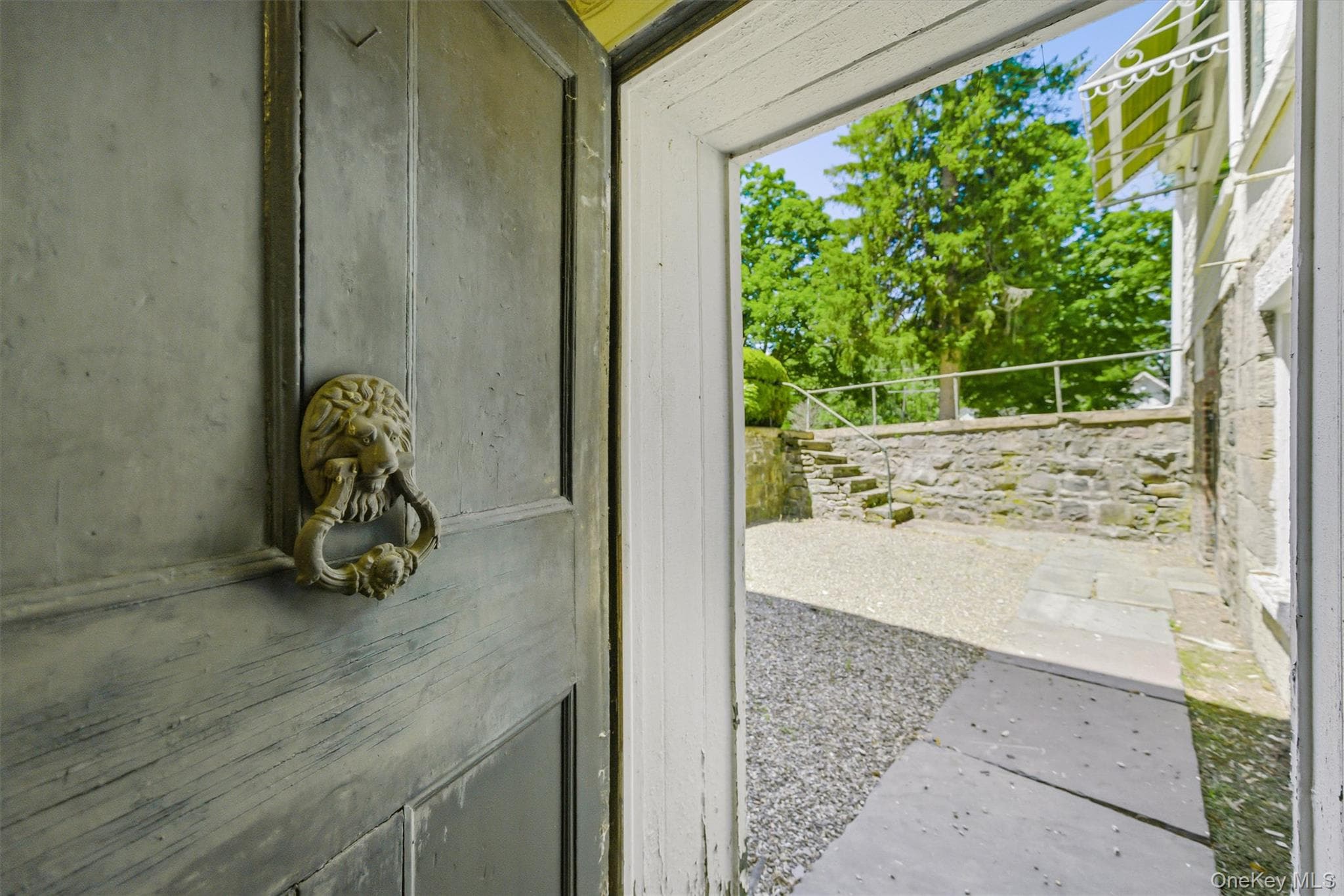 1 Oakland Avenue thumbnail 37
