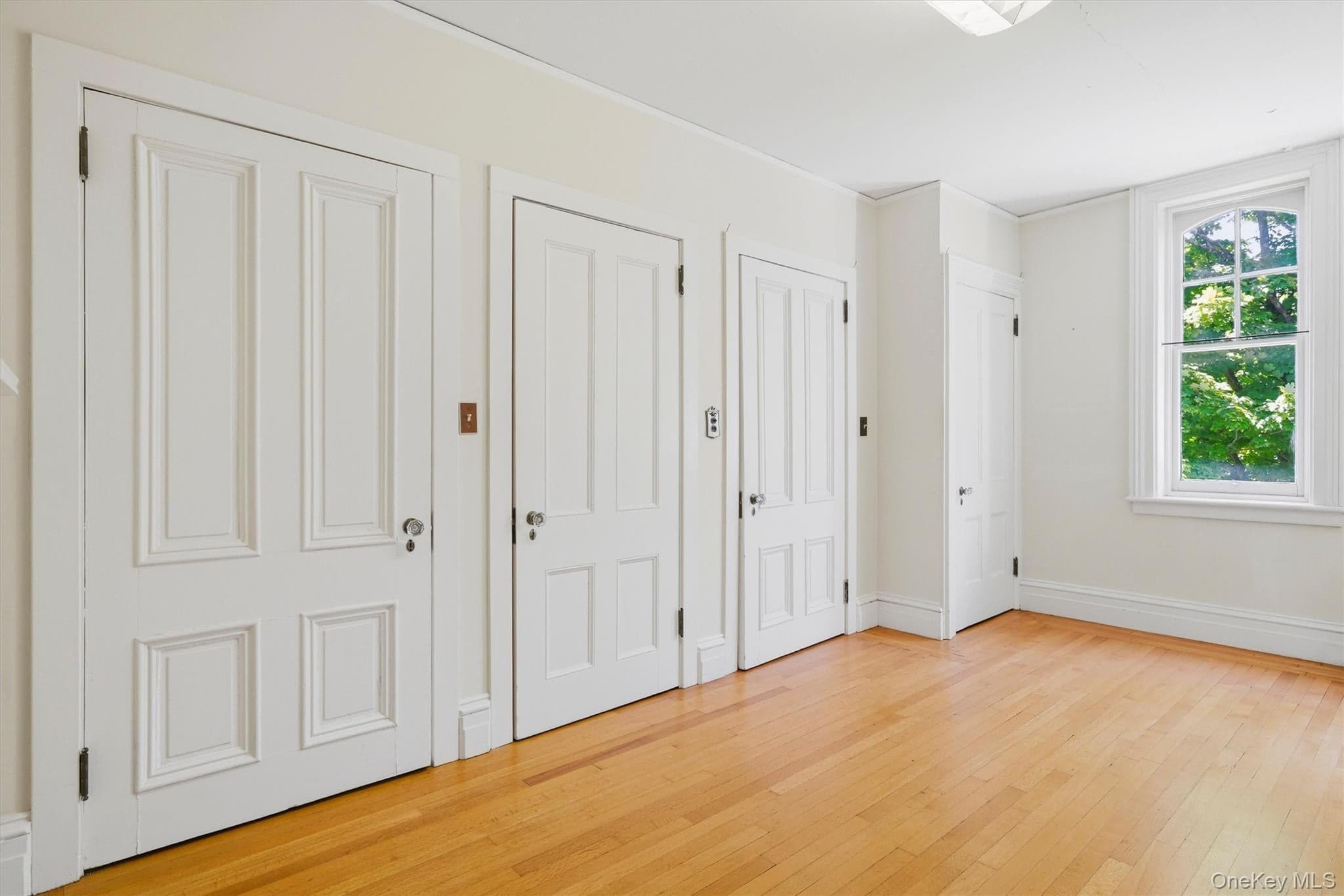 1 Oakland Avenue thumbnail 31