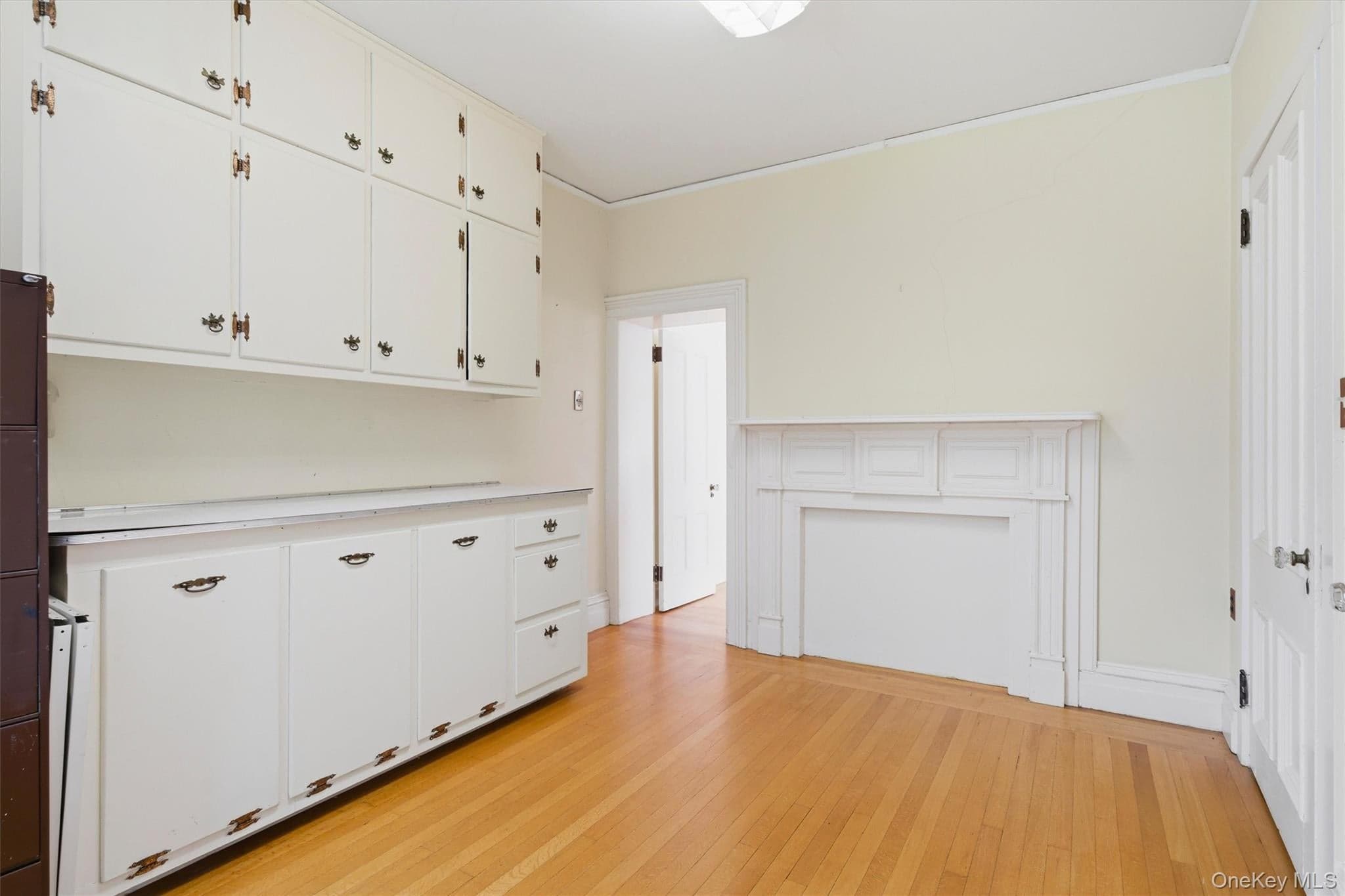 1 Oakland Avenue thumbnail 32
