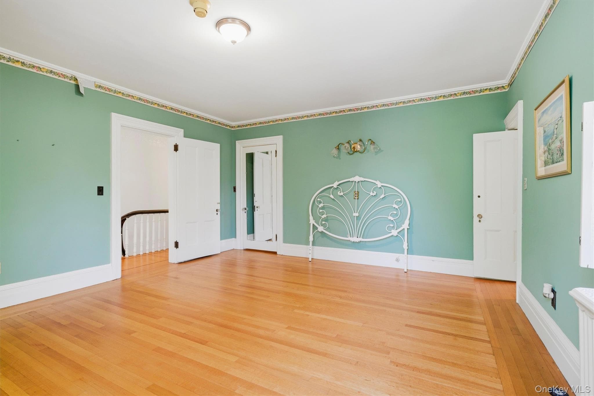 1 Oakland Avenue thumbnail 25