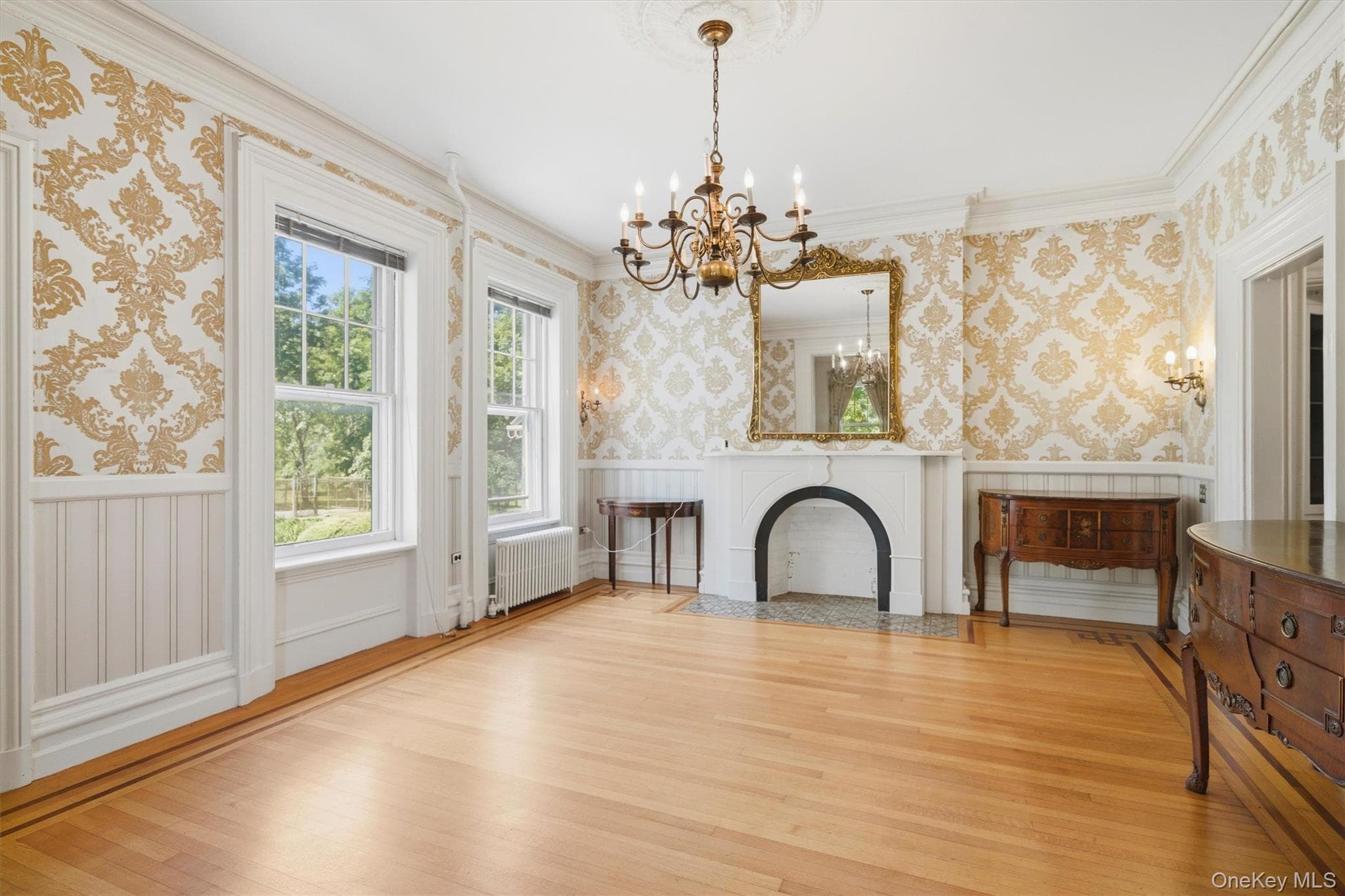 1 Oakland Avenue thumbnail 10
