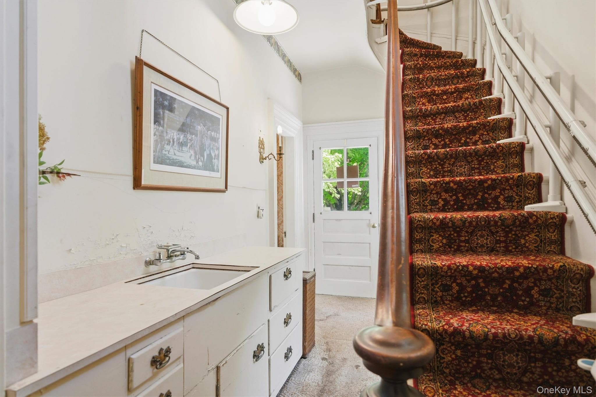 1 Oakland Avenue thumbnail 18
