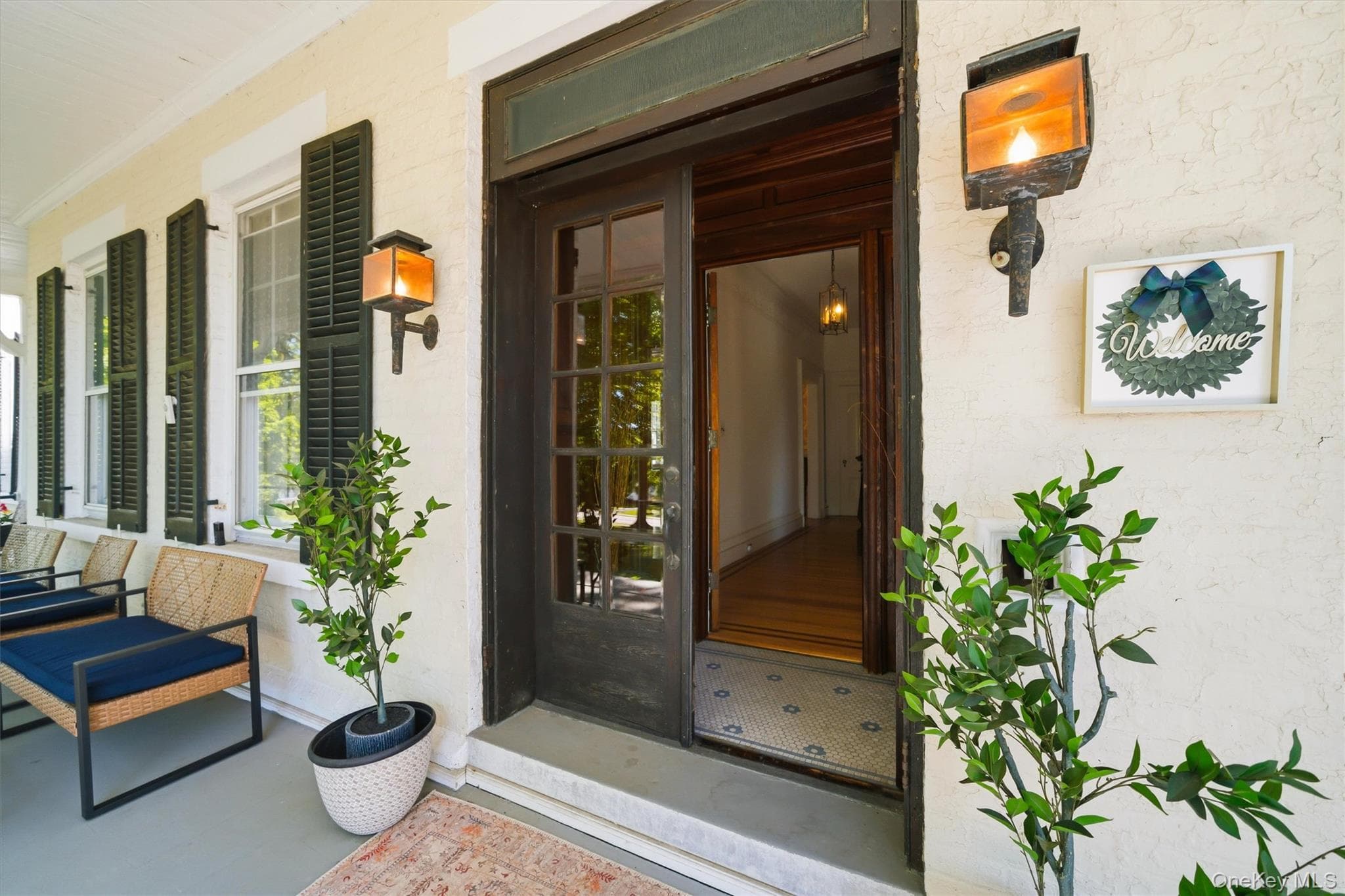 1 Oakland Avenue thumbnail 4