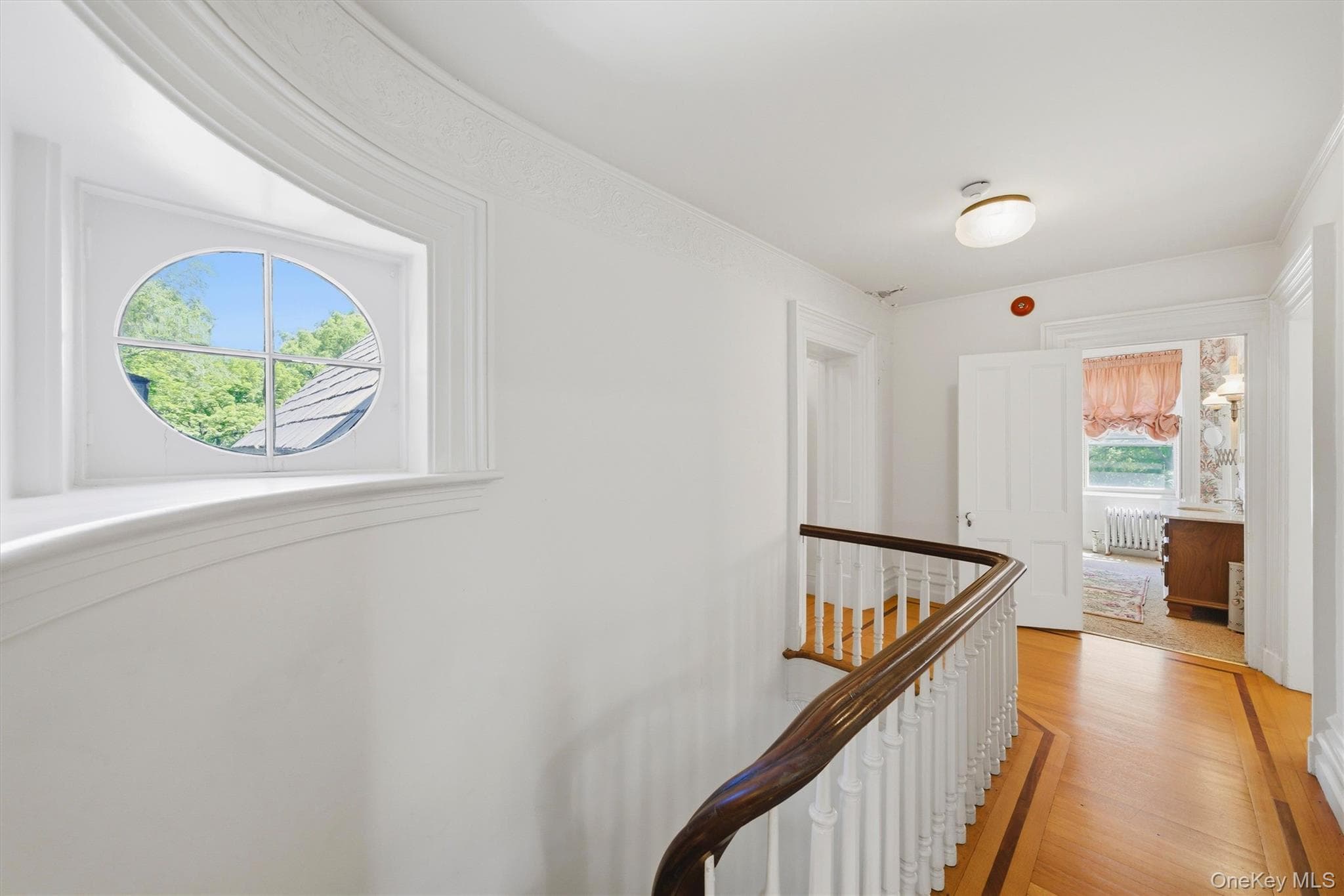 1 Oakland Avenue thumbnail 21