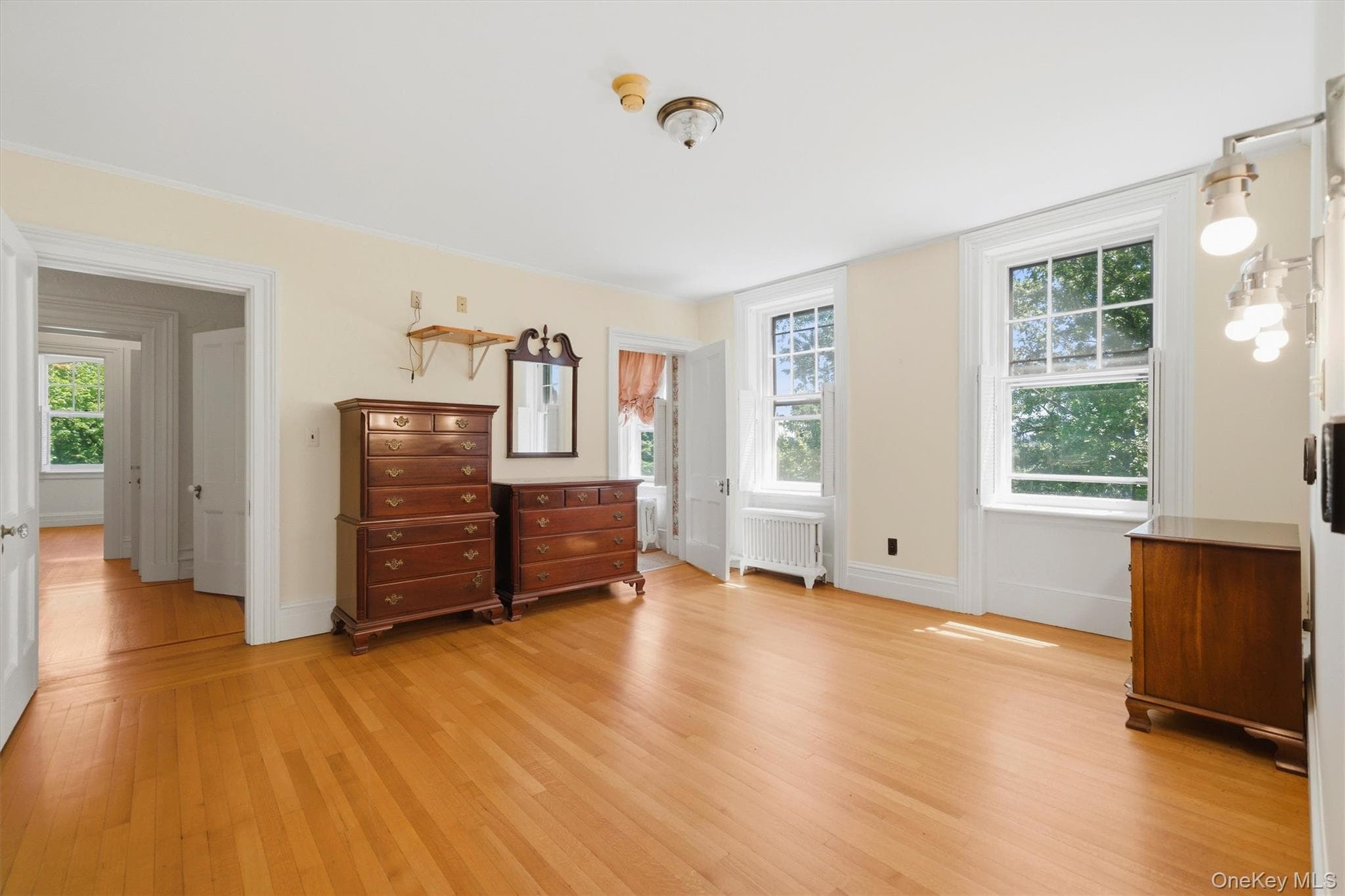 1 Oakland Avenue thumbnail 30