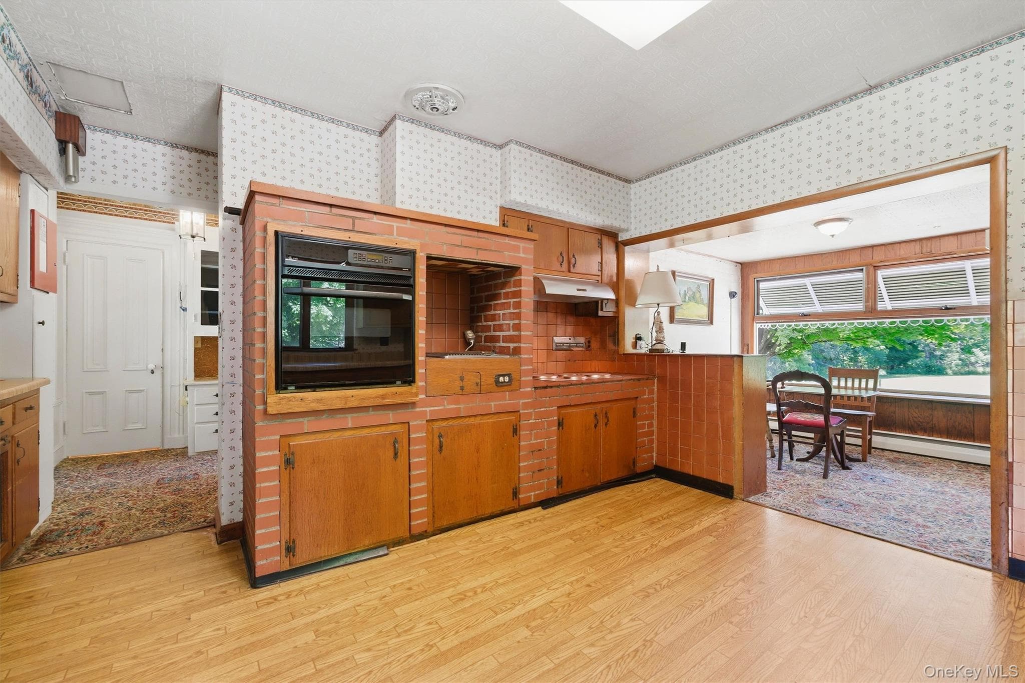 1 Oakland Avenue thumbnail 16