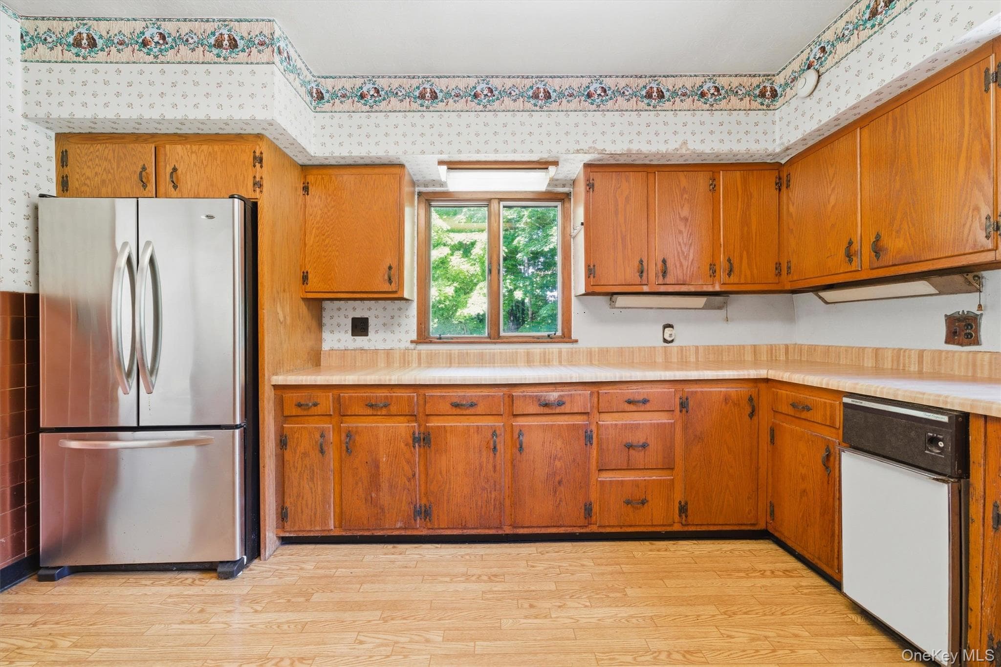 1 Oakland Avenue thumbnail 15