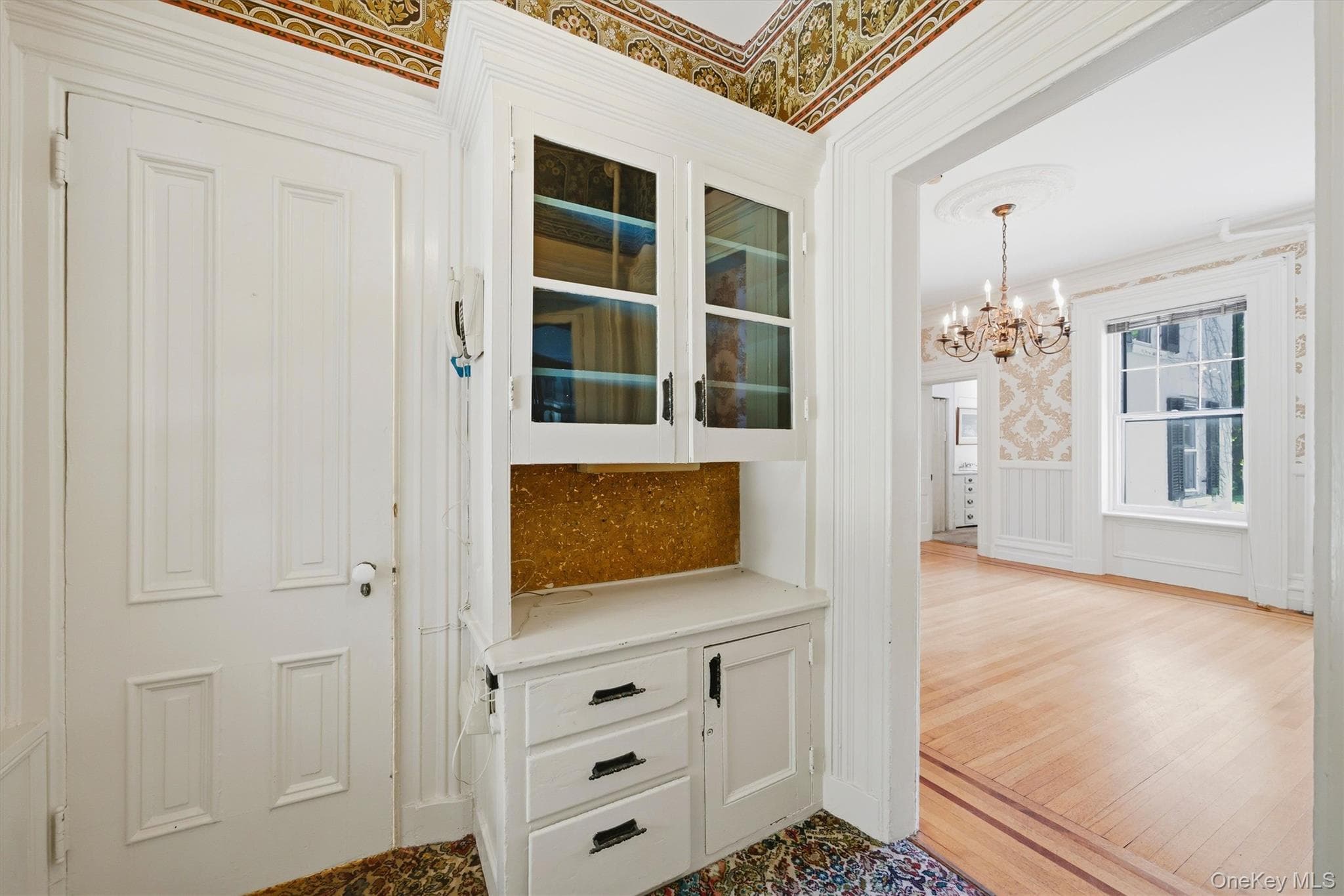 1 Oakland Avenue thumbnail 13