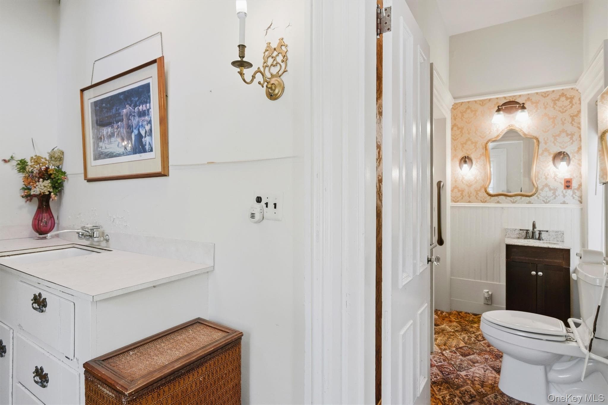 1 Oakland Avenue thumbnail 19