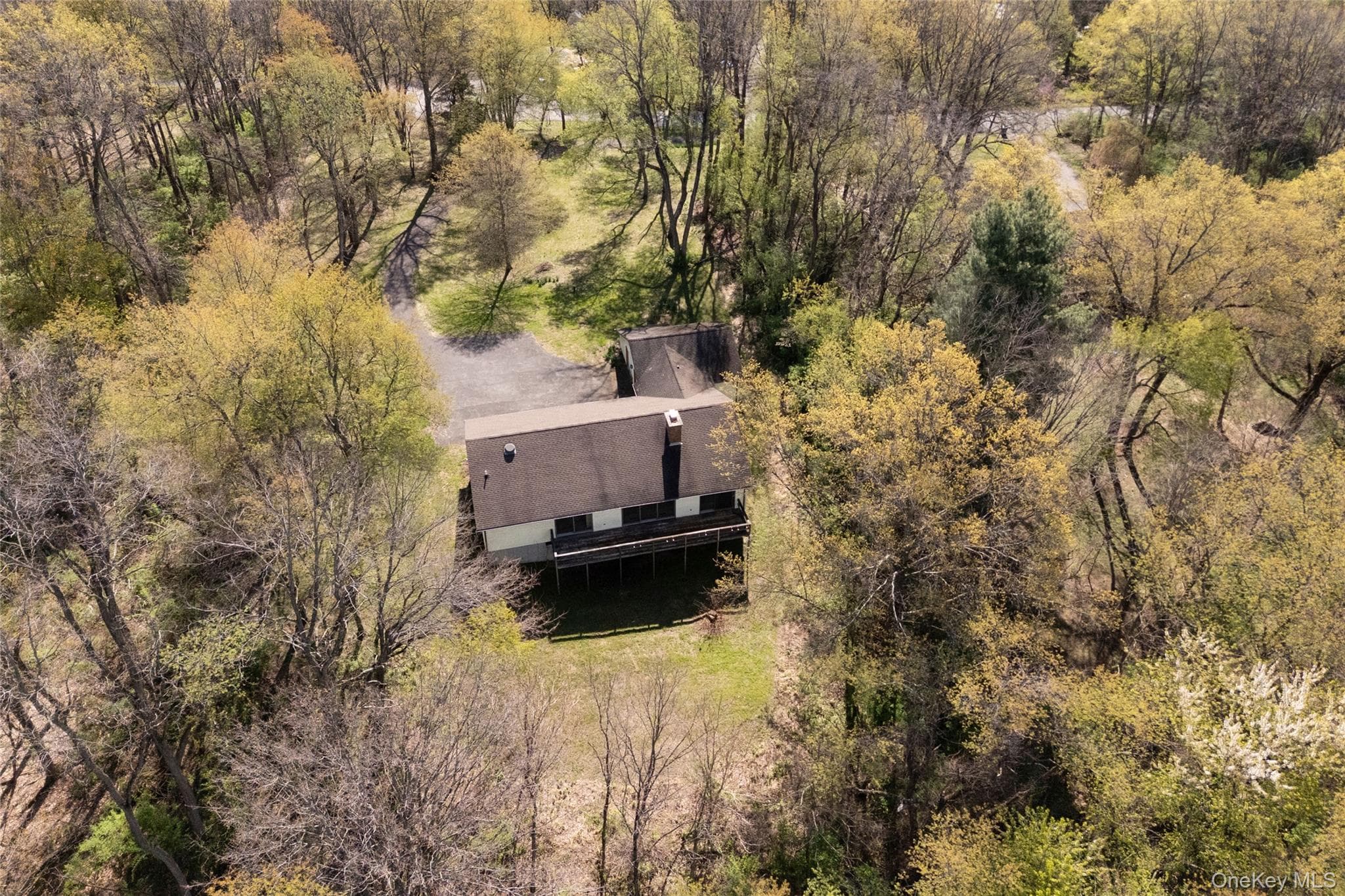 97 Spencer Drive thumbnail 14
