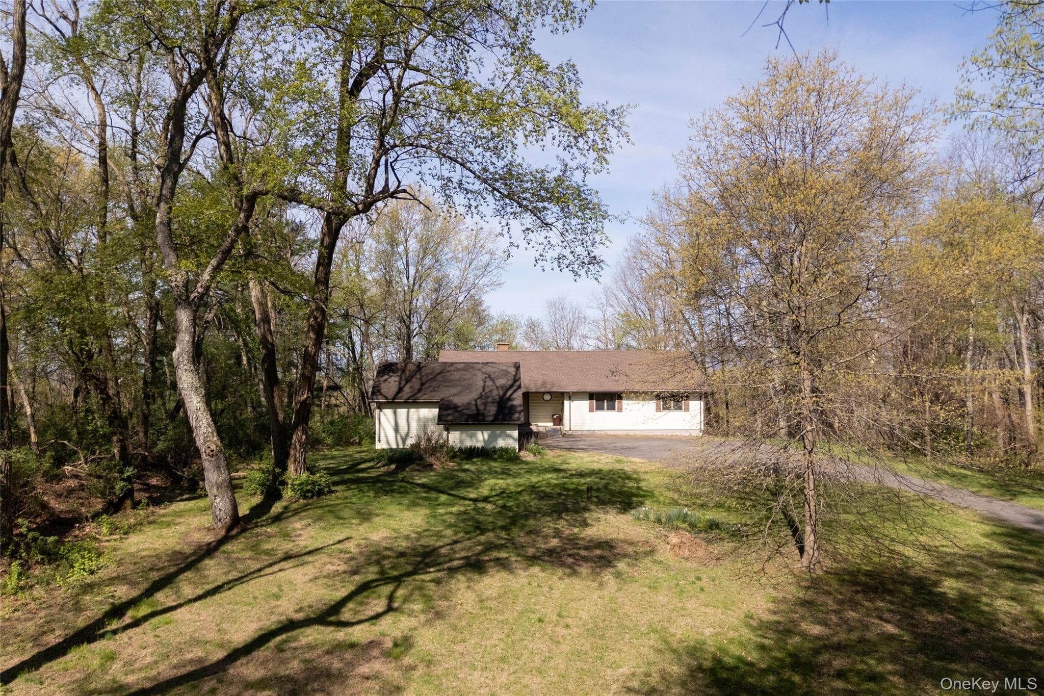 97 Spencer Drive thumbnail 4