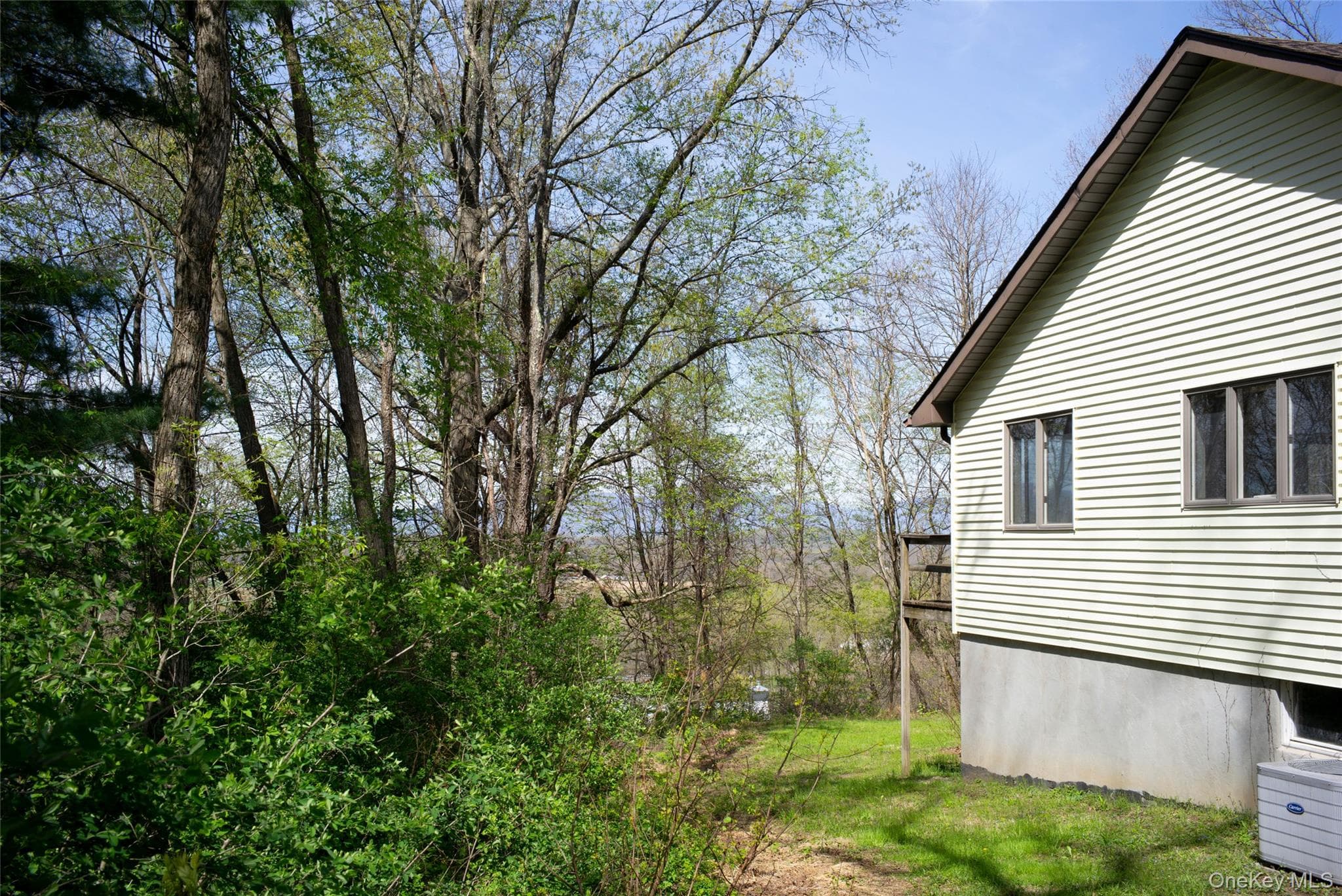97 Spencer Drive thumbnail 11