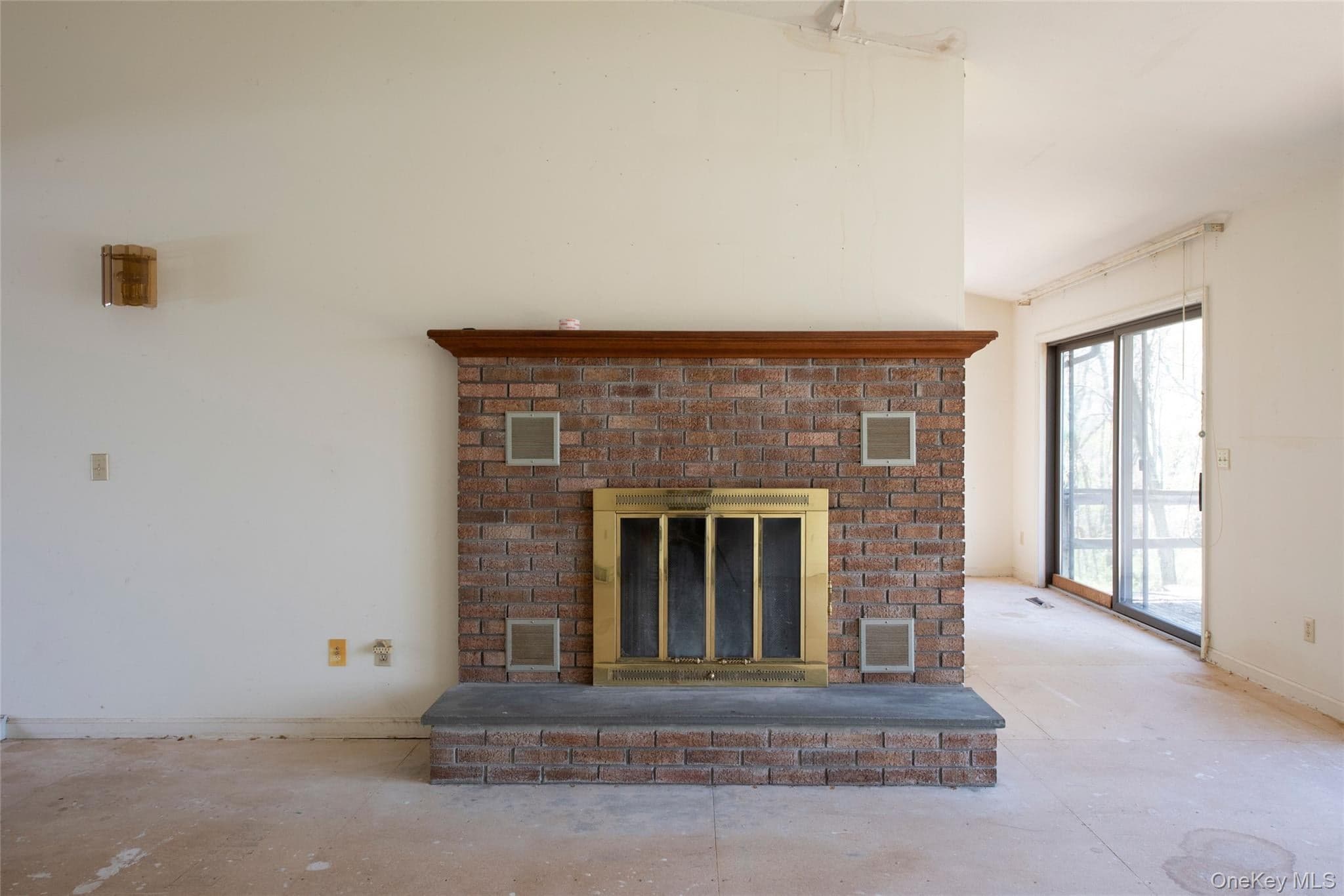 97 Spencer Drive thumbnail 7