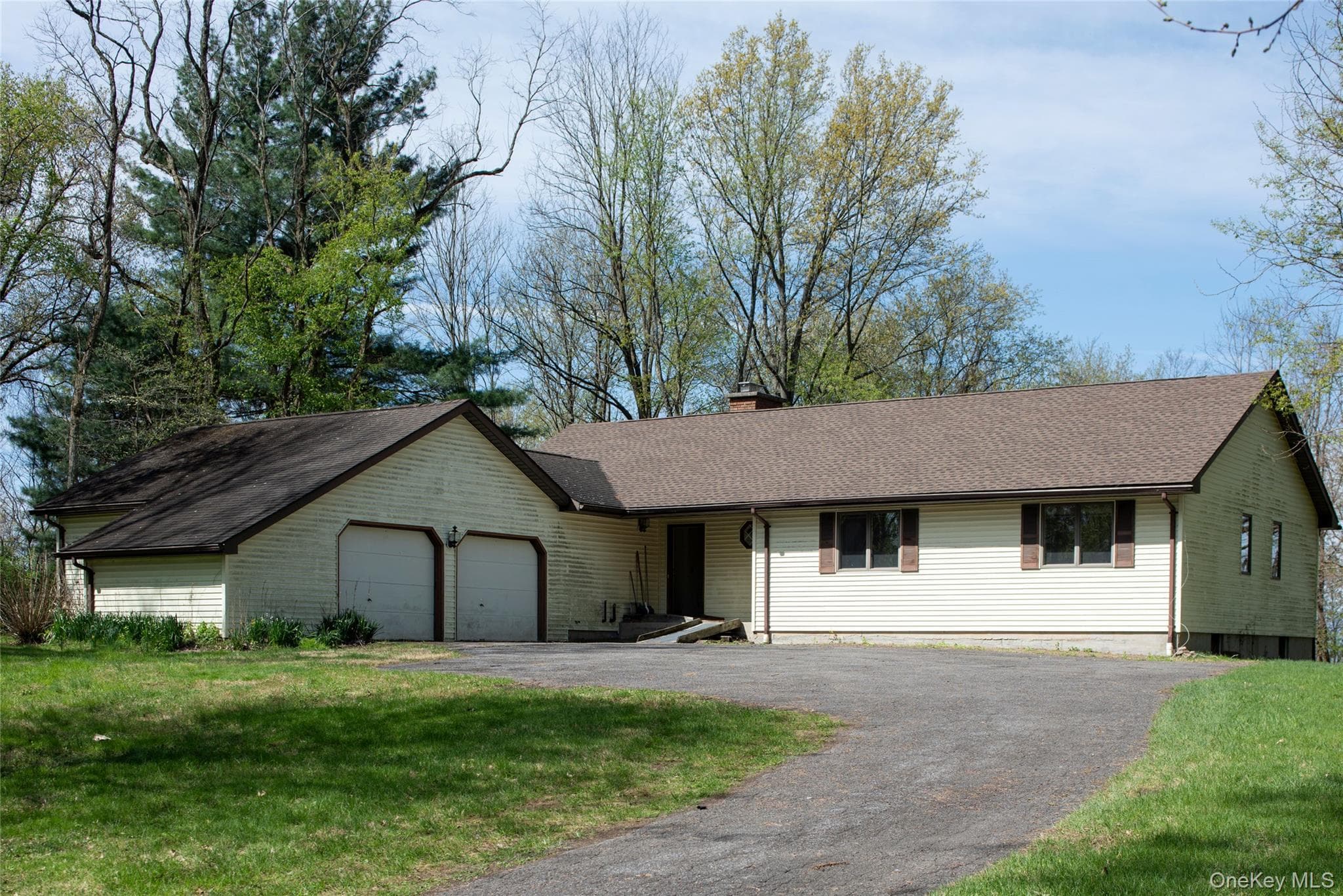 97 Spencer Drive thumbnail 10