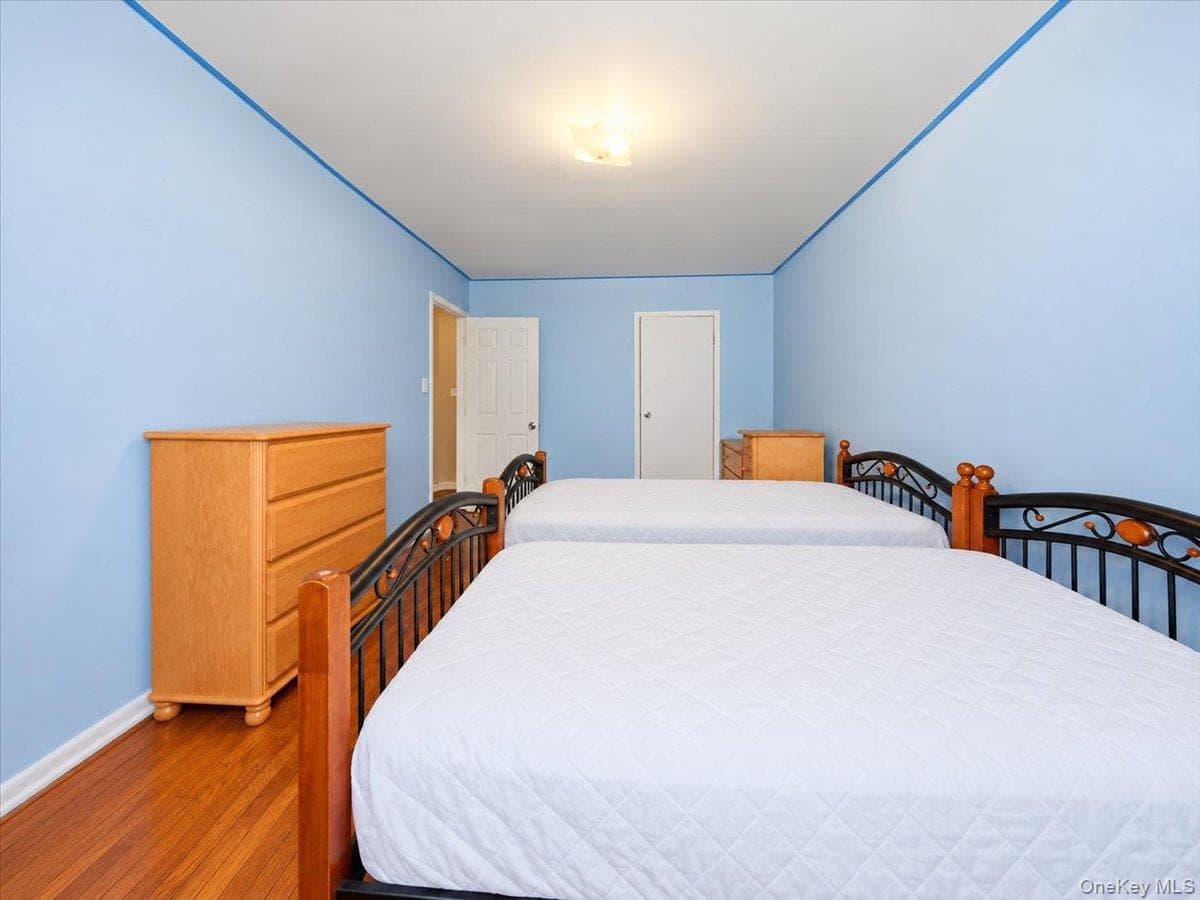 3919 Grace Avenue thumbnail 26