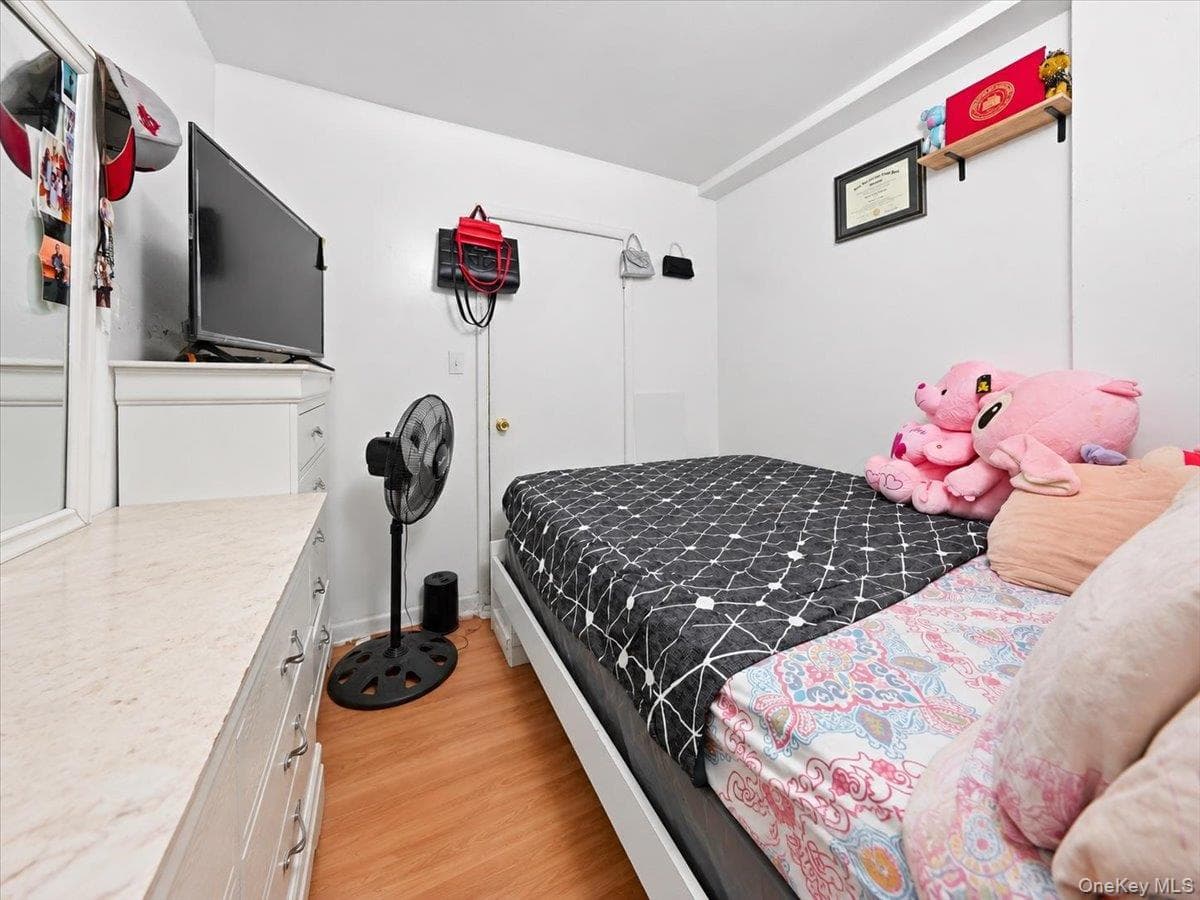 3919 Grace Avenue thumbnail 36