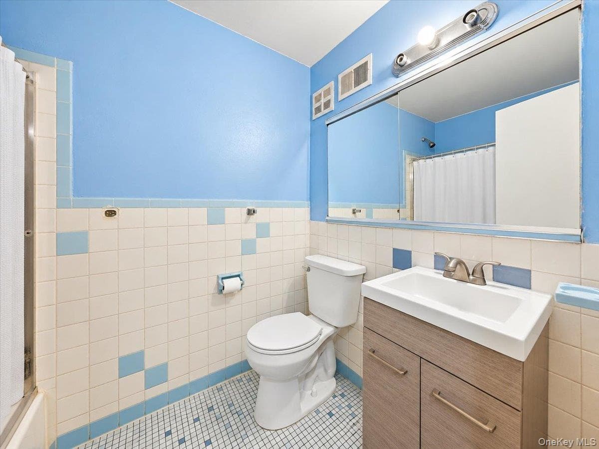 3919 Grace Avenue thumbnail 22