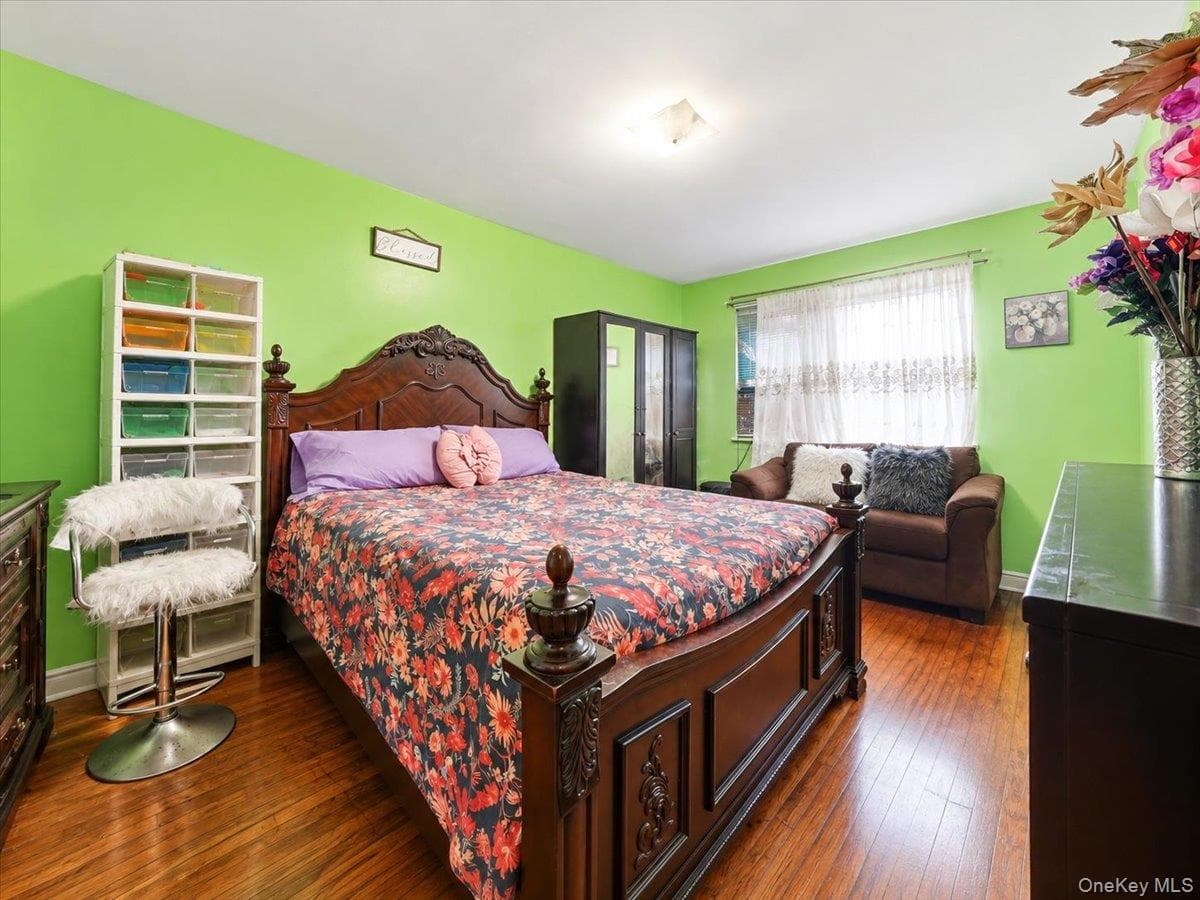 3919 Grace Avenue thumbnail 13