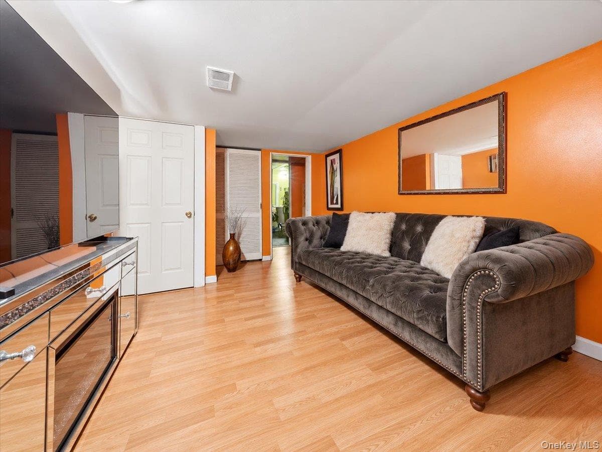 3919 Grace Avenue thumbnail 33