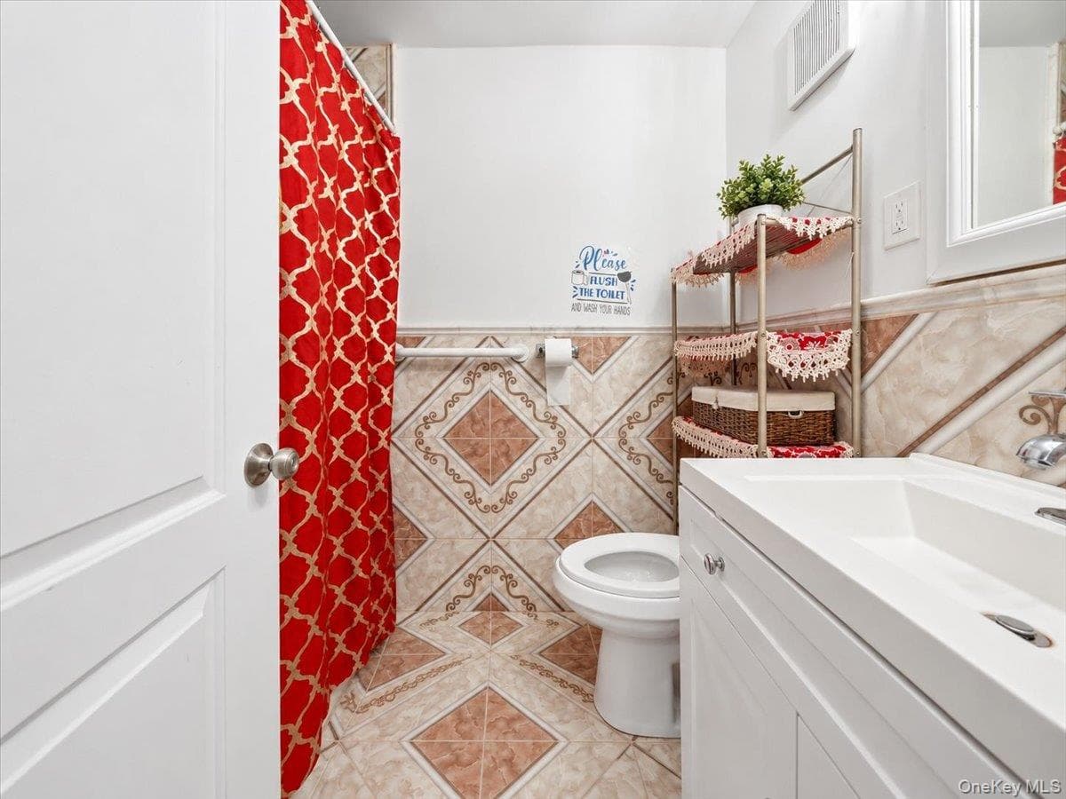 3919 Grace Avenue thumbnail 11