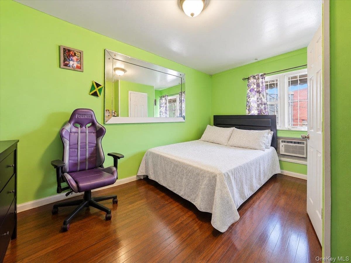 3919 Grace Avenue thumbnail 27
