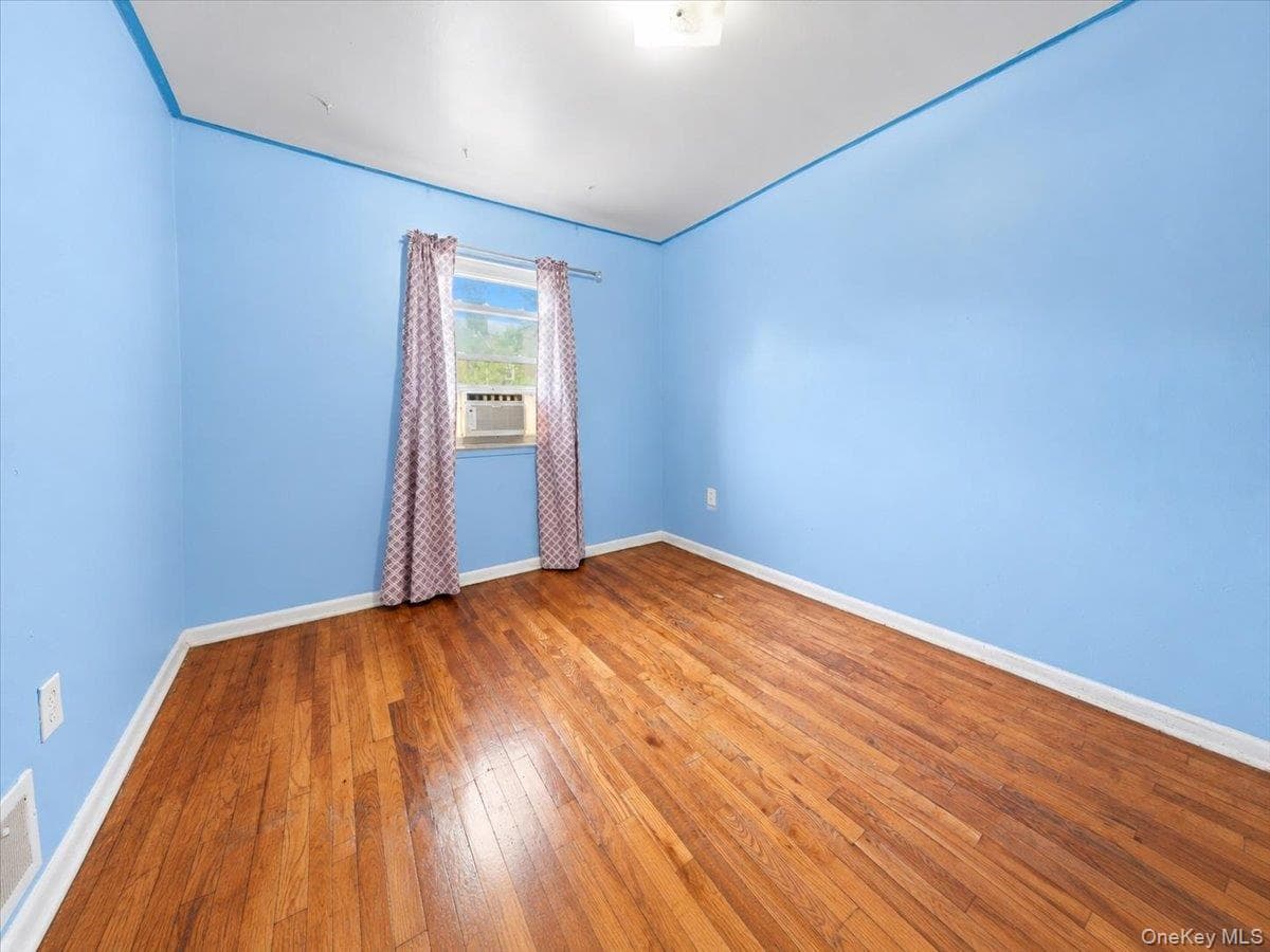 3919 Grace Avenue thumbnail 23