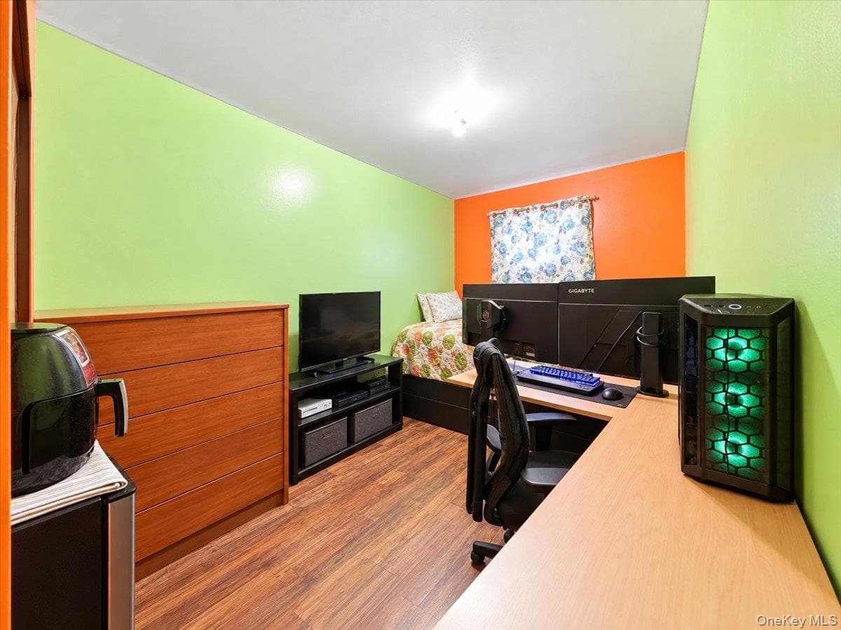 3919 Grace Avenue thumbnail 10