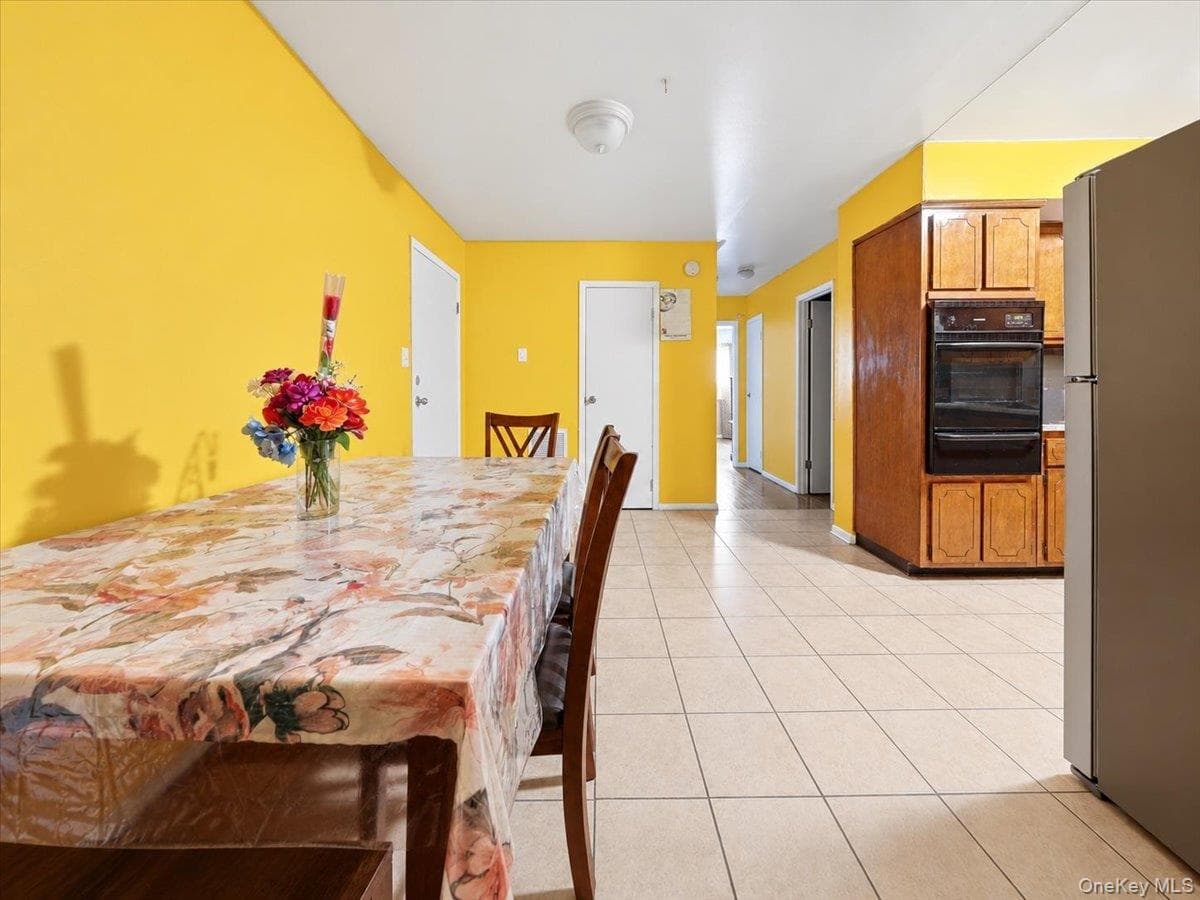 3919 Grace Avenue thumbnail 30