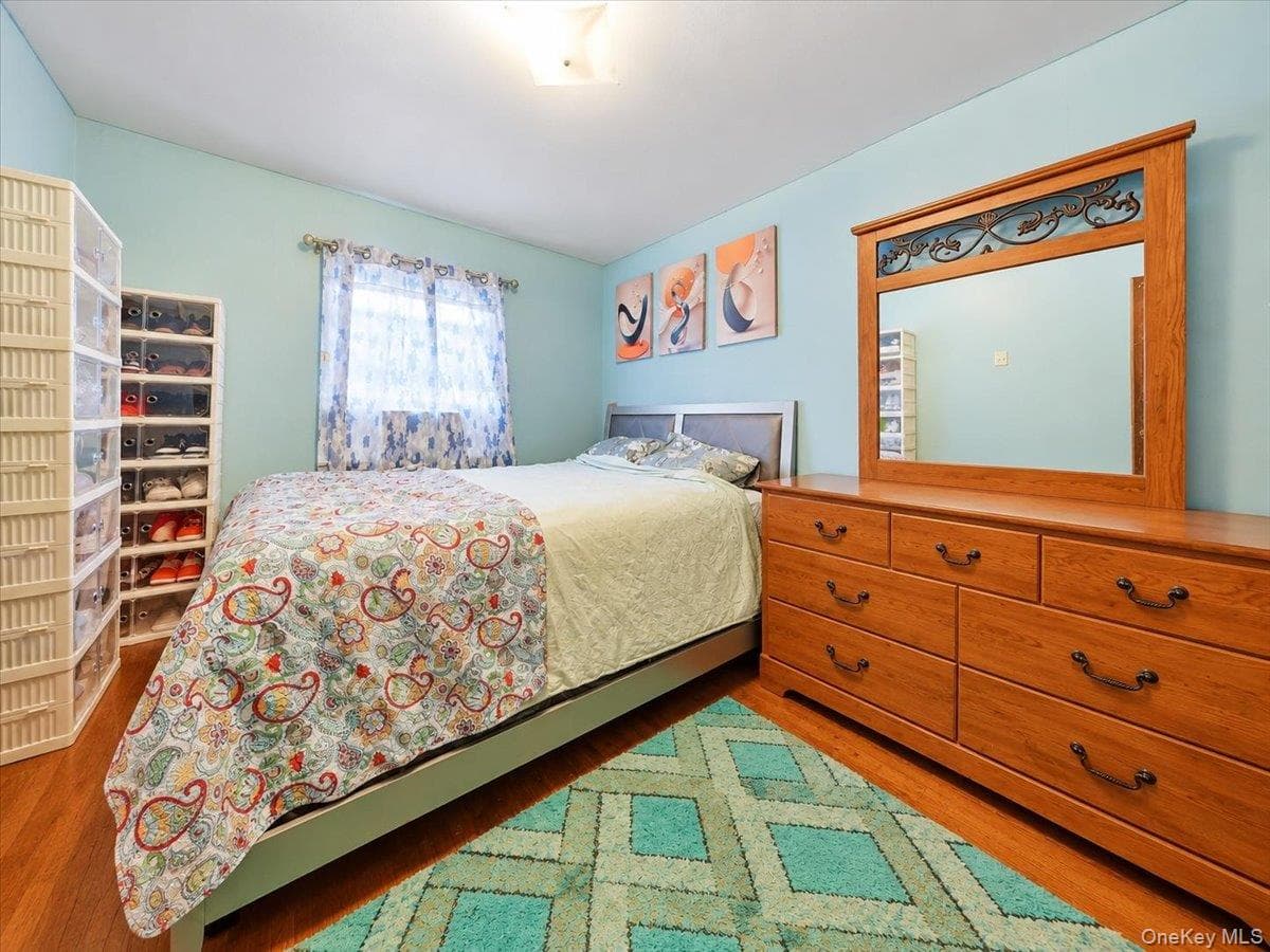 3919 Grace Avenue thumbnail 15