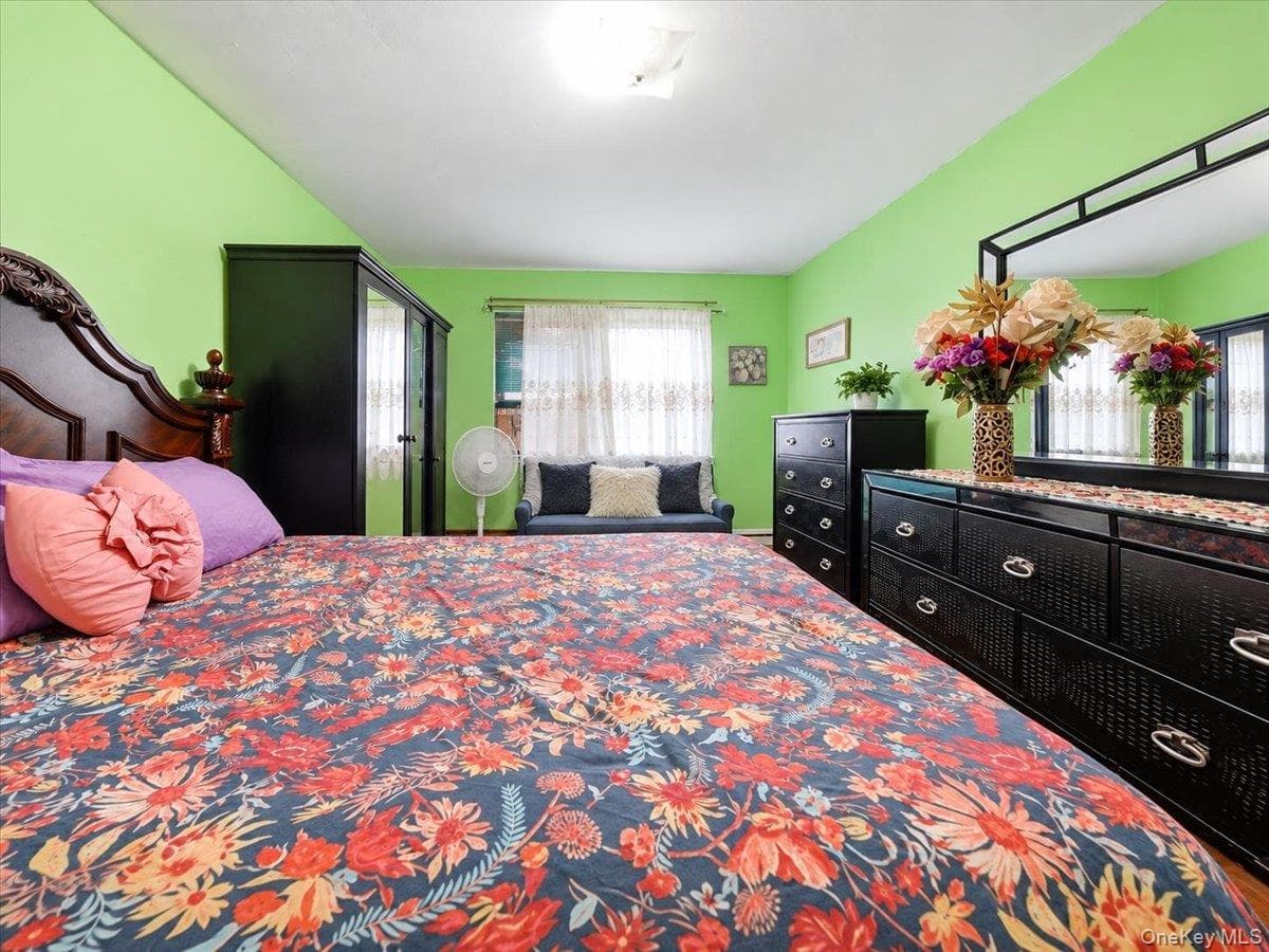 3919 Grace Avenue thumbnail 14