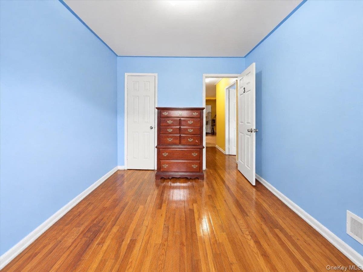 3919 Grace Avenue thumbnail 24