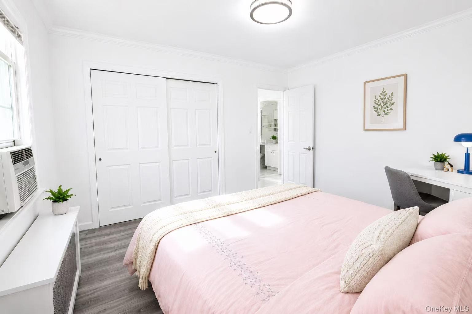31 Sunrise Lane thumbnail 10