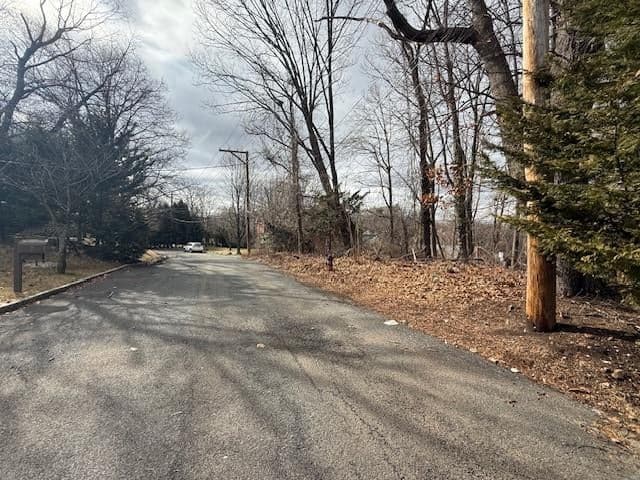 25 Coverly Avenue, Staten Island