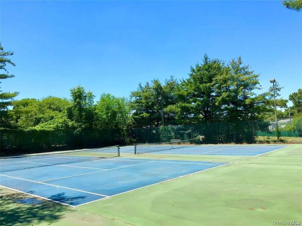 45 Richmond Boulevard Unit: 2B thumbnail 25