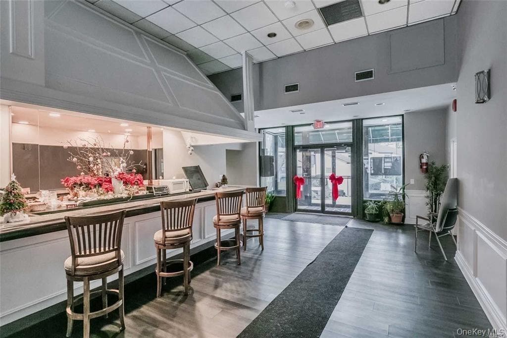 45 Richmond Boulevard Unit: 2B thumbnail 22