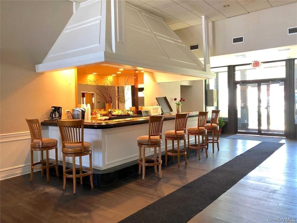 45 Richmond Boulevard Unit: 2B thumbnail 21