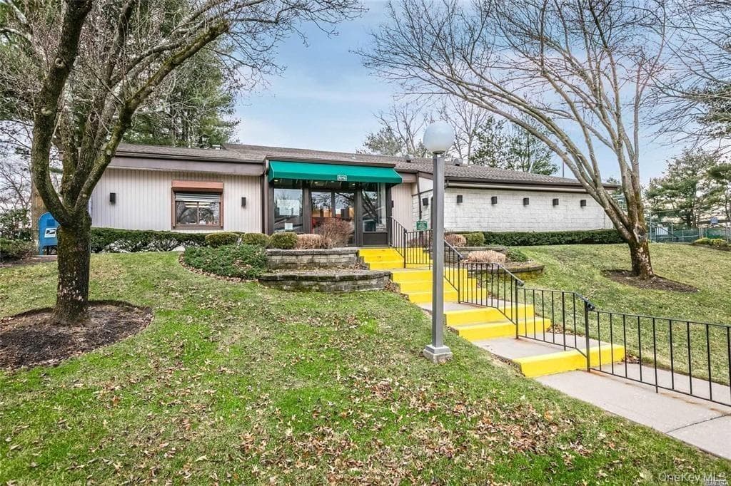 45 Richmond Boulevard Unit: 2B thumbnail 19