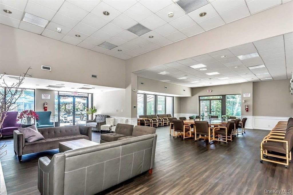 45 Richmond Boulevard Unit: 2B thumbnail 20