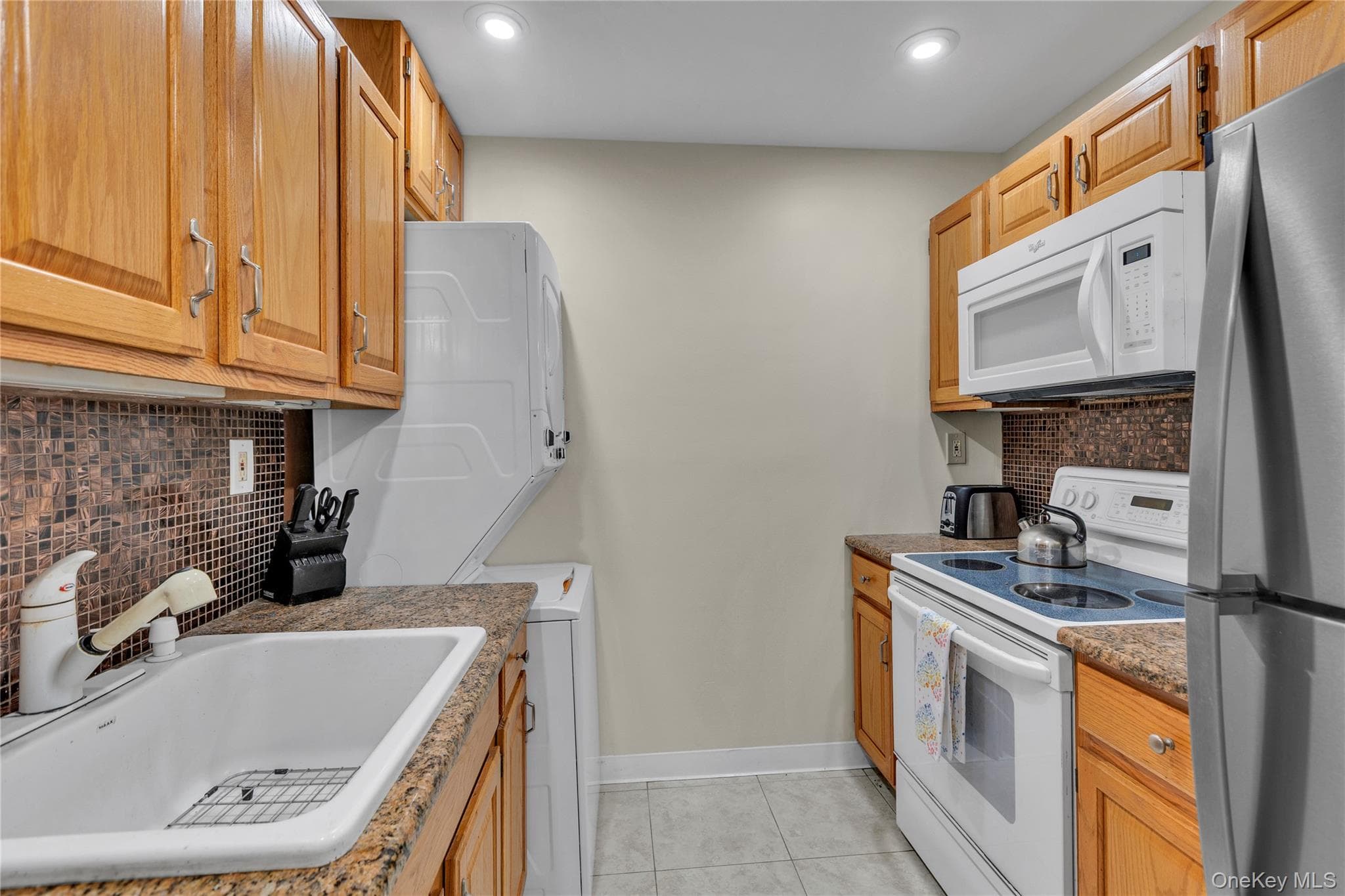 45 Richmond Boulevard Unit: 2B thumbnail 9