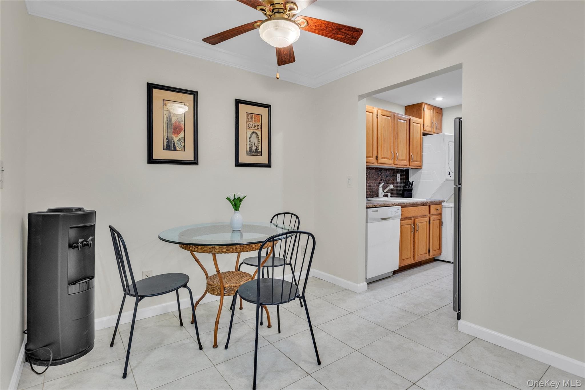 45 Richmond Boulevard Unit: 2B thumbnail 8