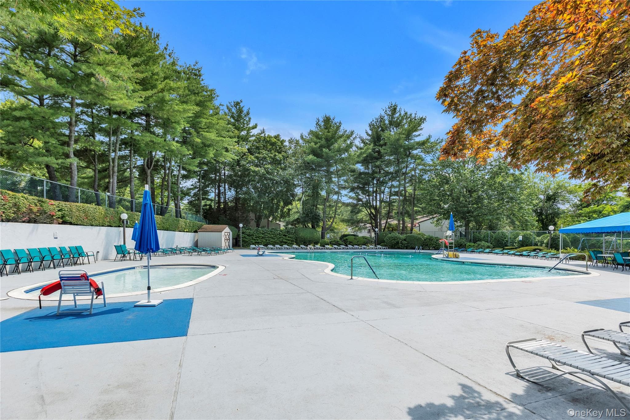45 Richmond Boulevard Unit: 2B thumbnail 18