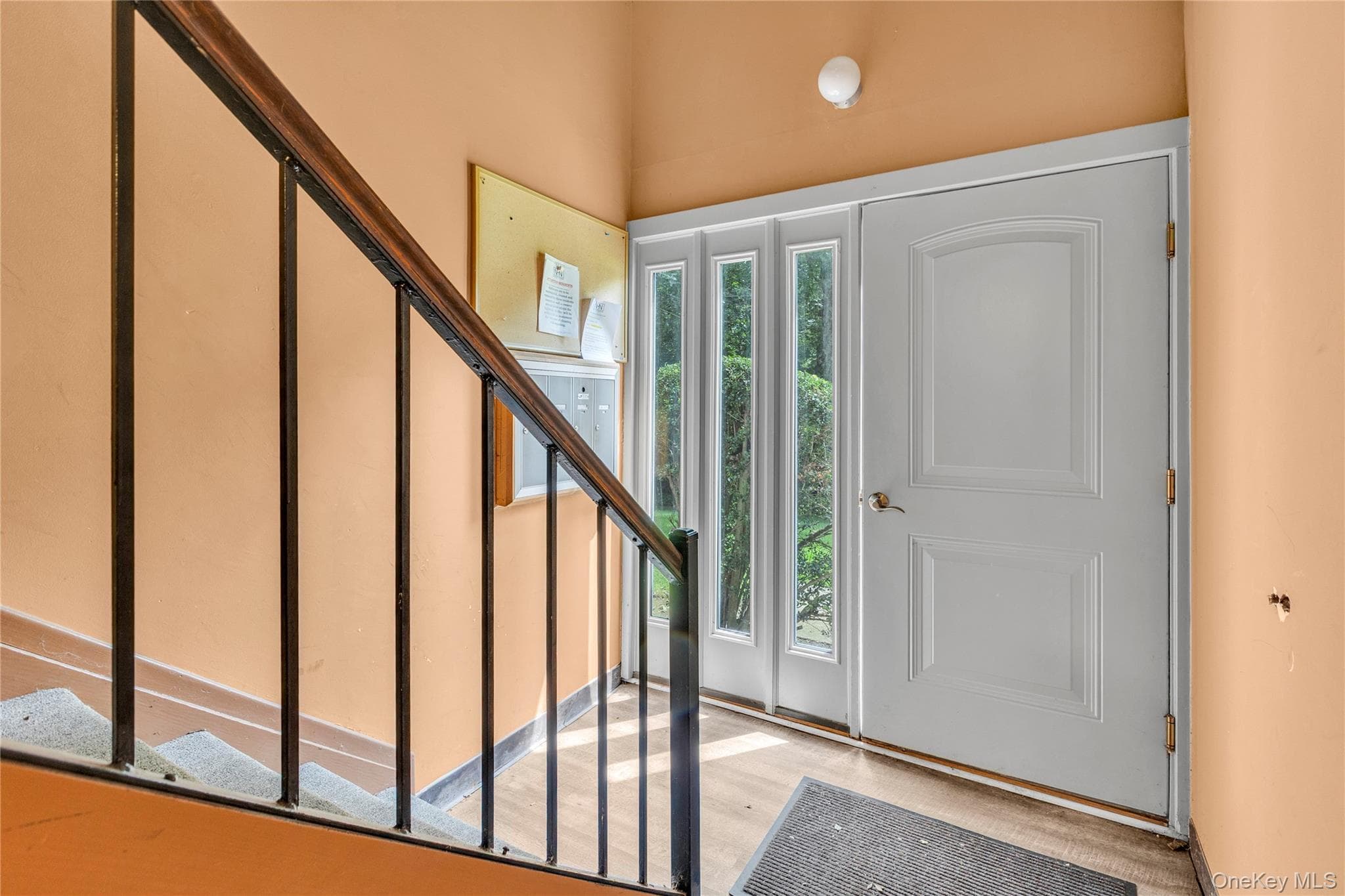 45 Richmond Boulevard Unit: 2B thumbnail 3