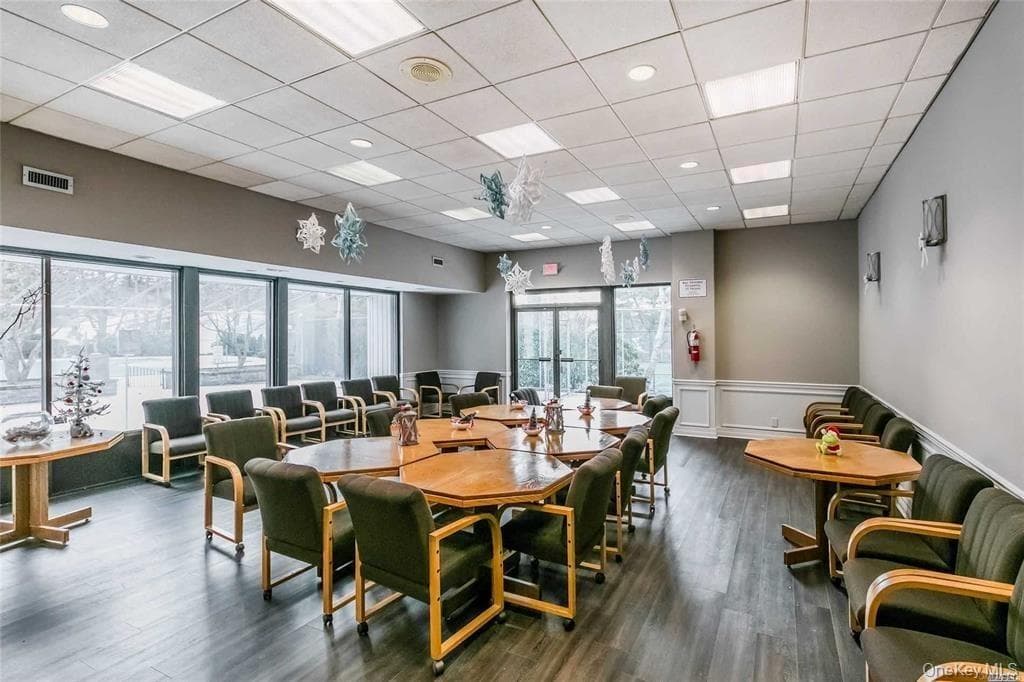 45 Richmond Boulevard Unit: 2B thumbnail 24