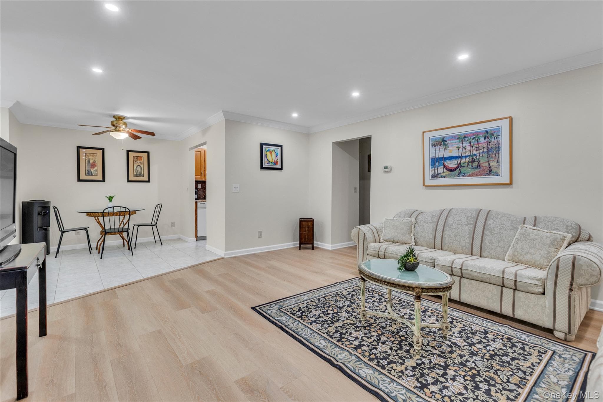 45 Richmond Boulevard Unit: 2B thumbnail 6