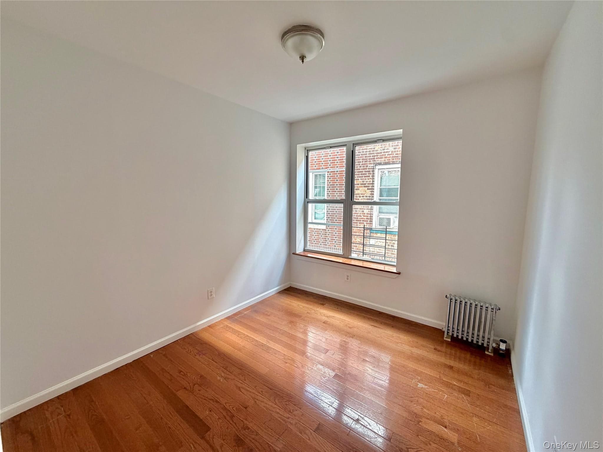 1214 E 34th Street thumbnail 5
