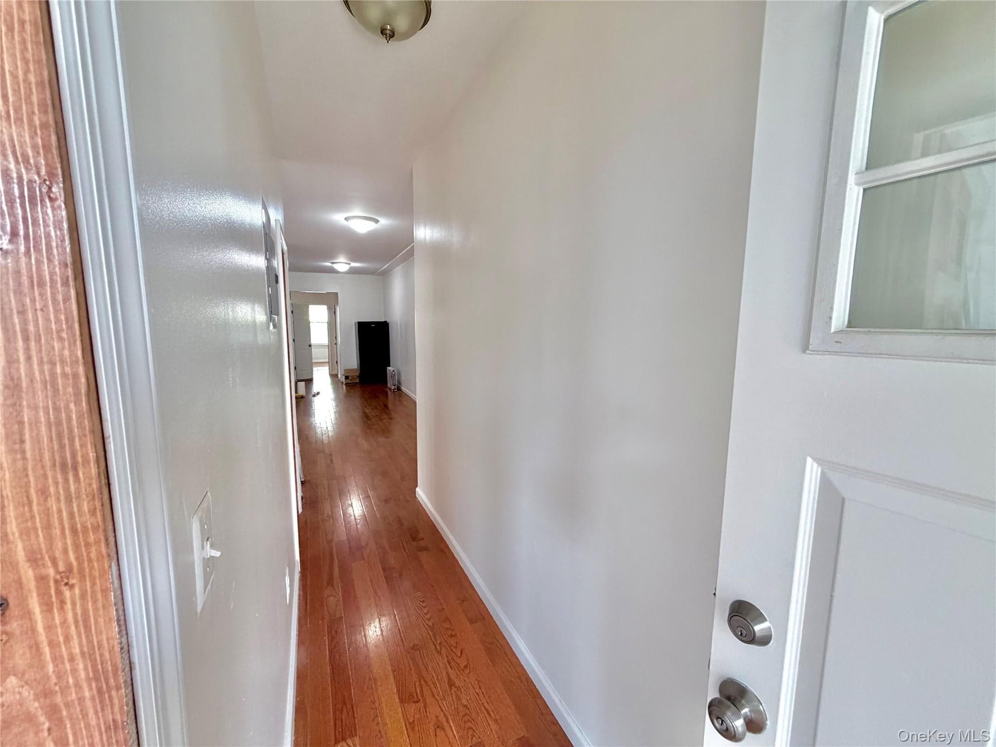 1214 E 34th Street thumbnail 9